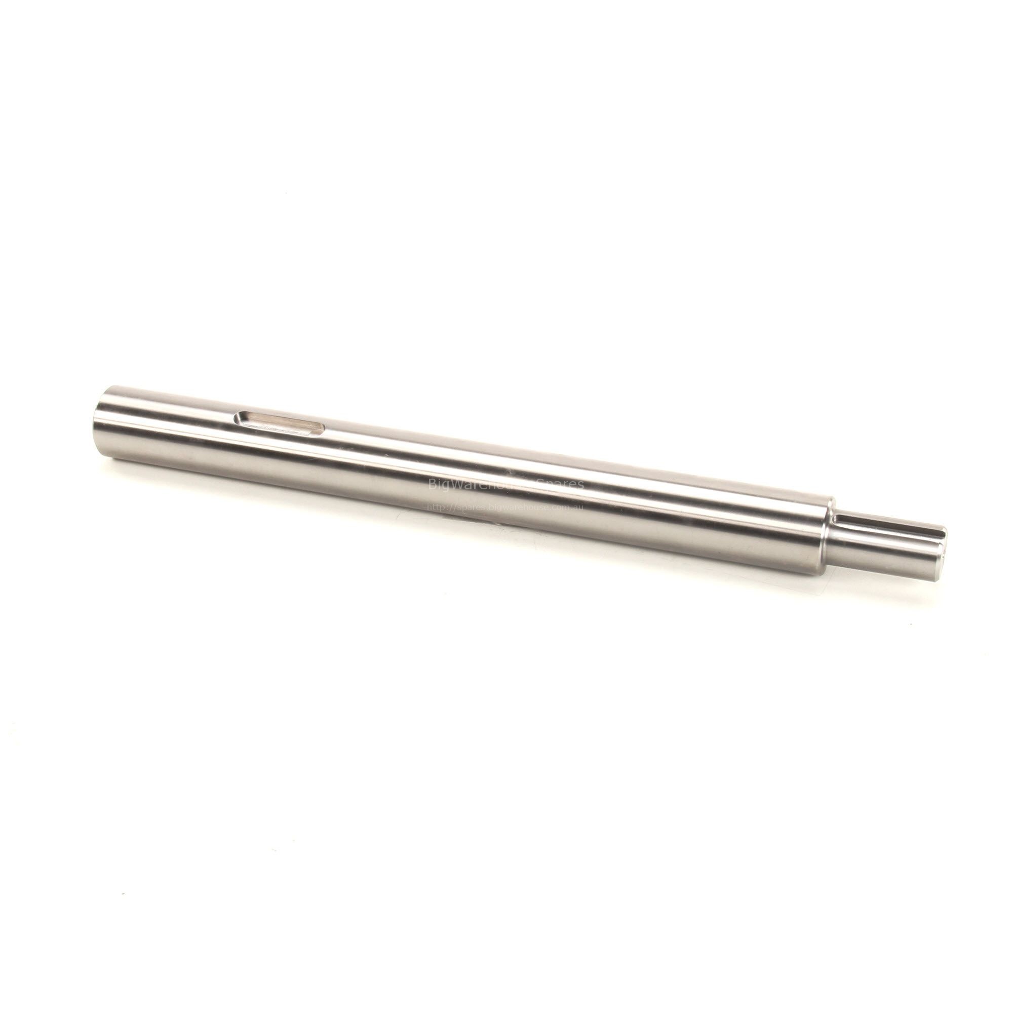 SHAFT;BLOWER PS570/555