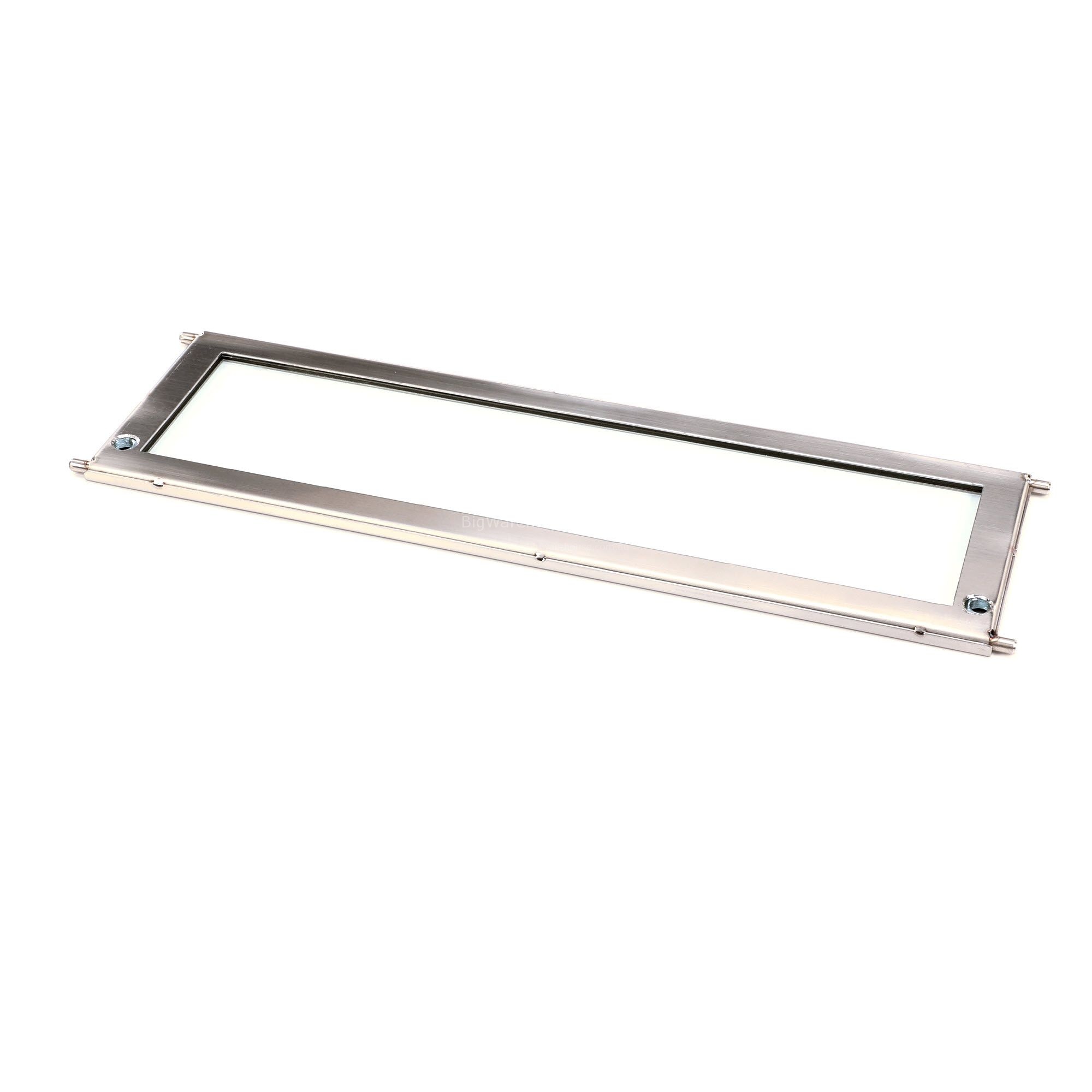 WLDMT;GLASS FRAME WINDOW 536GS