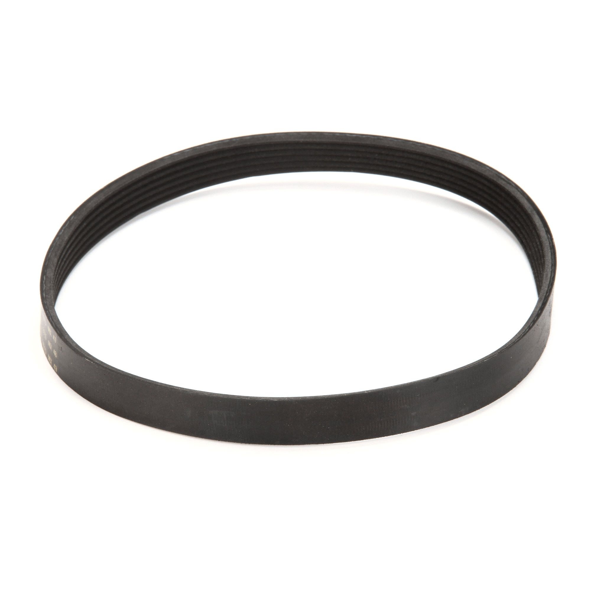 BELT;POLY V 180J6