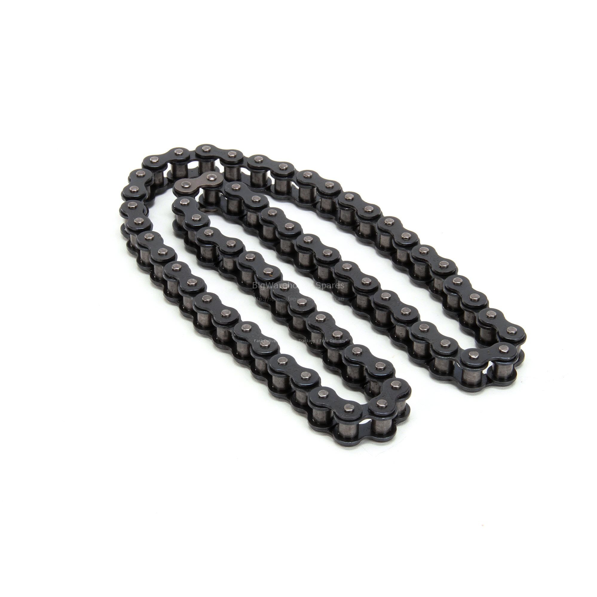 ASSY;CHAIN ROLLER 62 LINK(360T