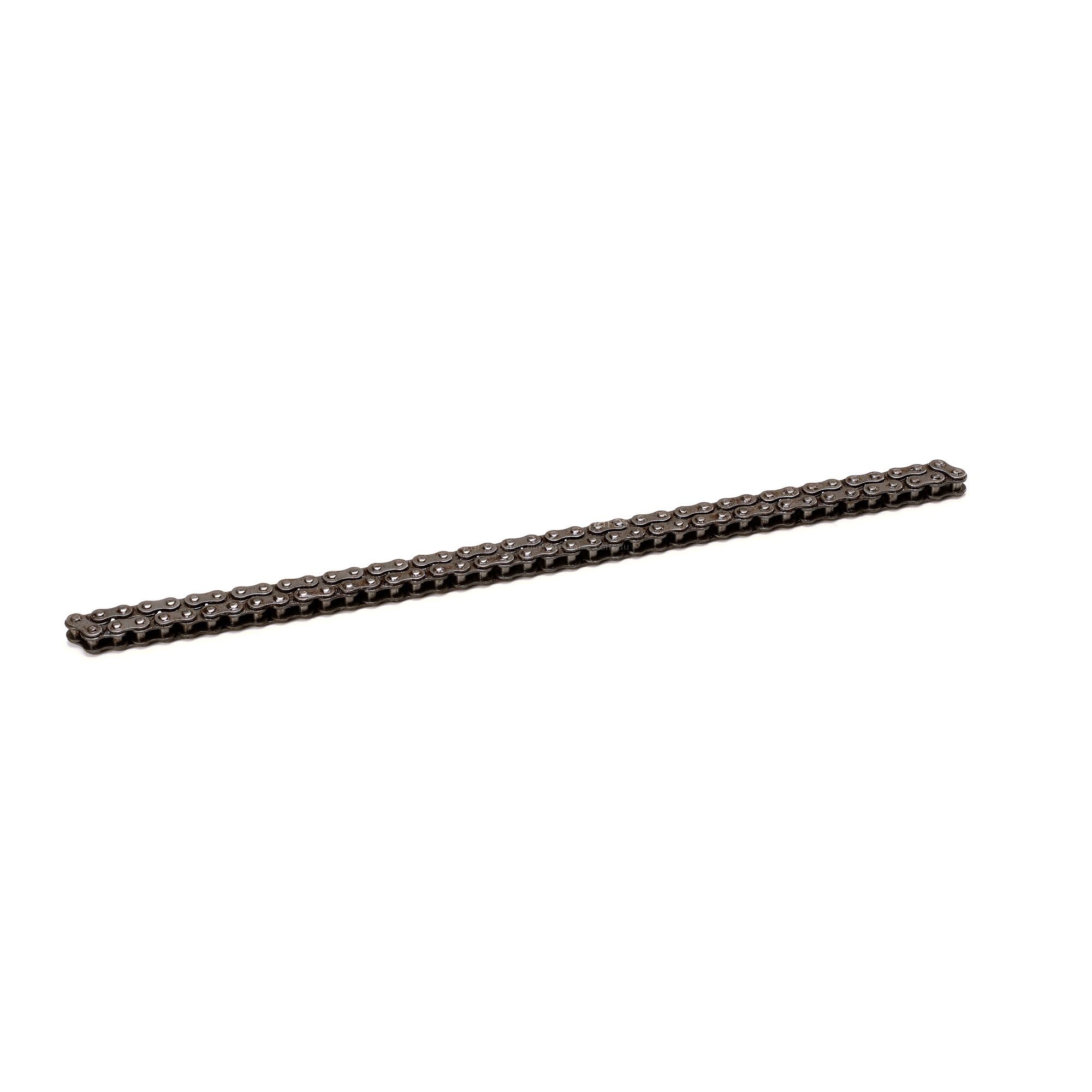 CHAIN;ROLLER #25 20 PS536
