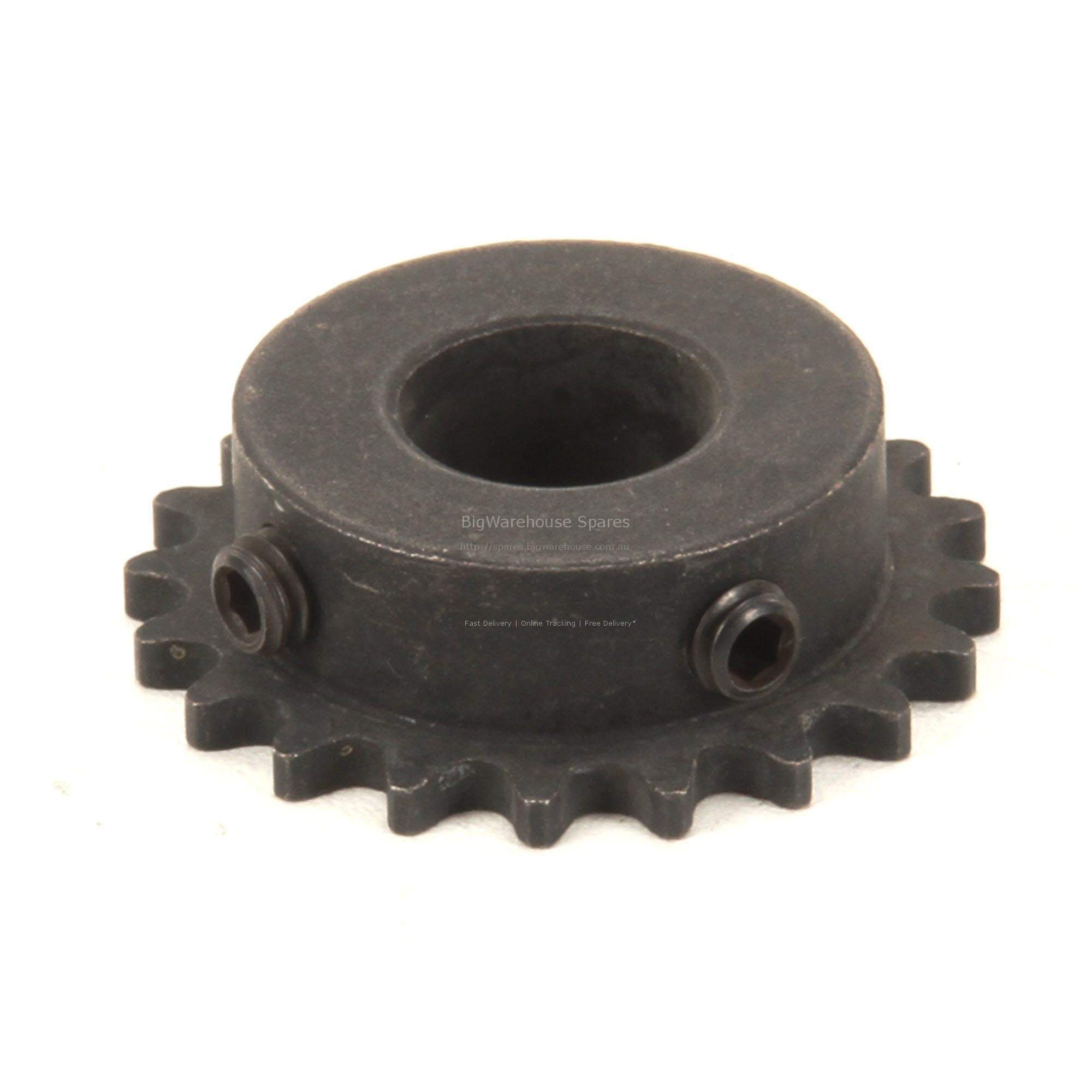 SPROCKET S1820  ON CONVEYOR