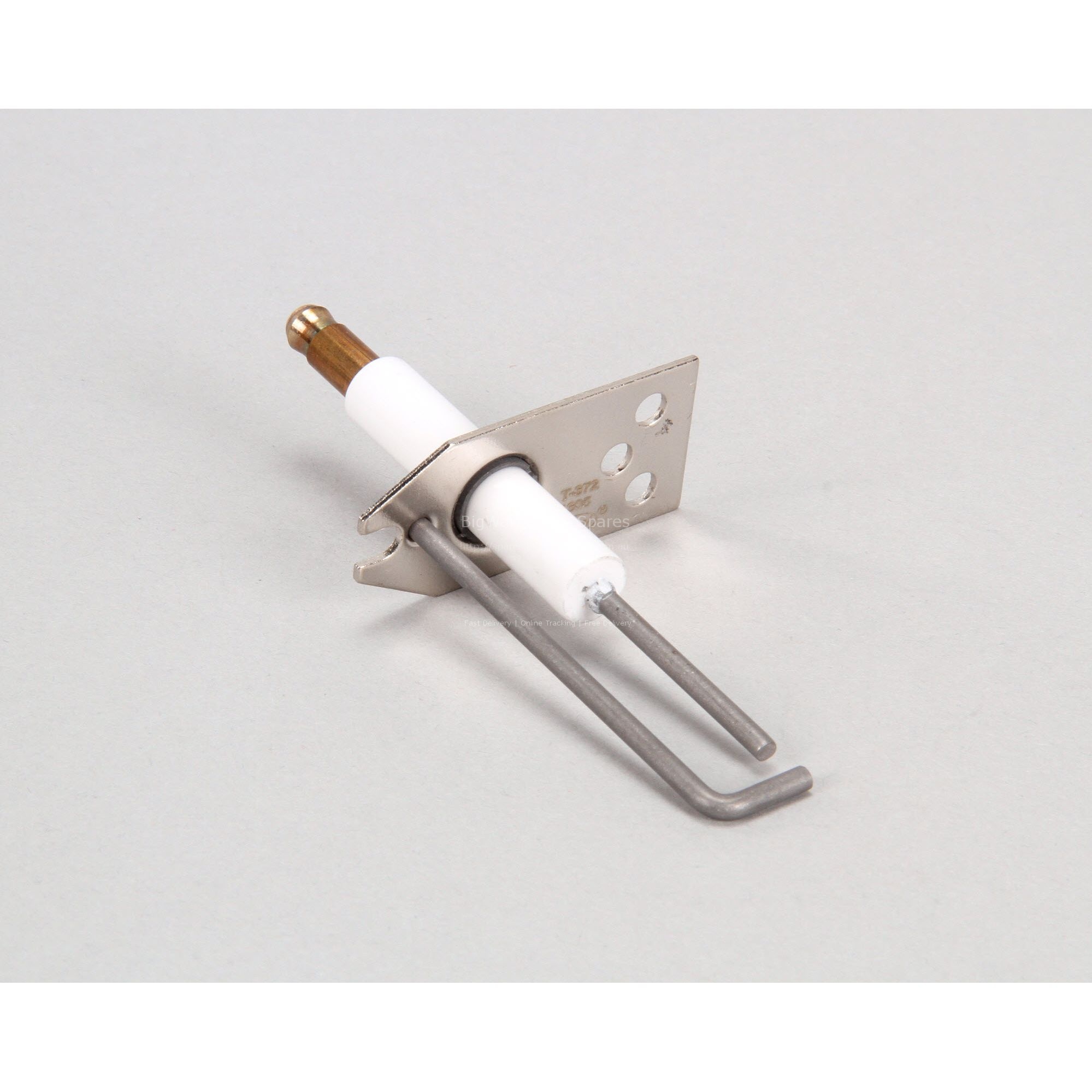 IGNITOR SPARK ASSY BG2136/PS536