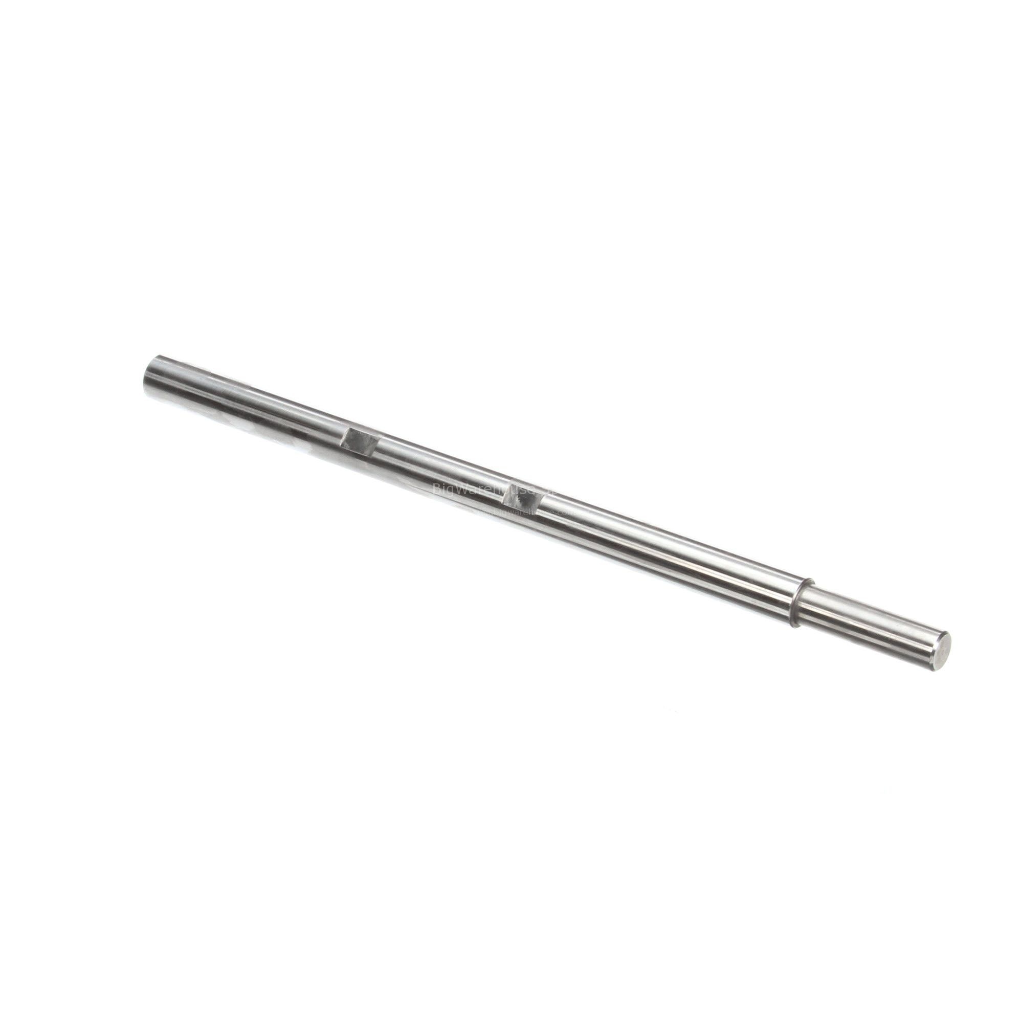 SHAFT FOA A 540G 540E MIDDLEBY MARSHALL