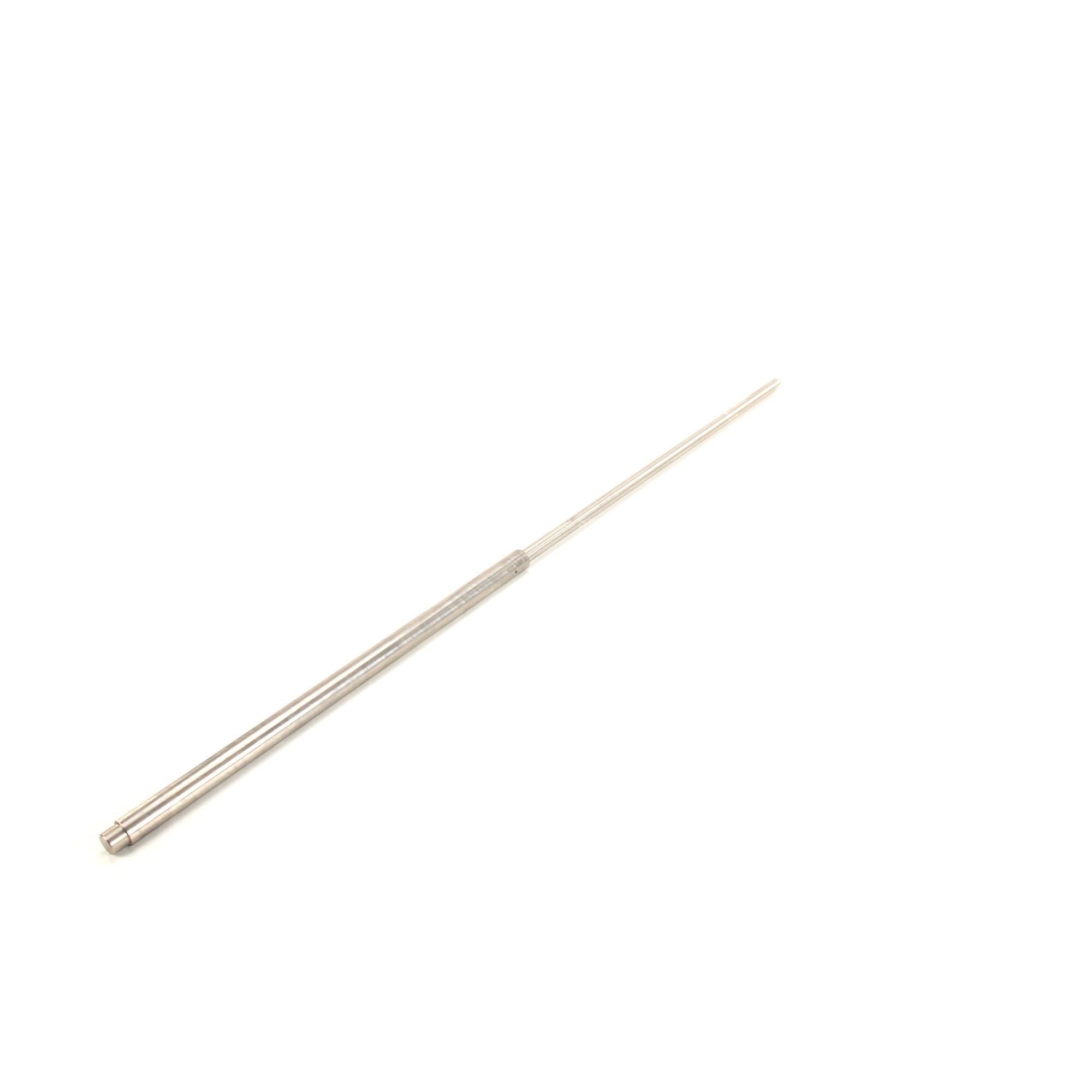 ASSY;FRNT CONV DRV SFT (360SB)