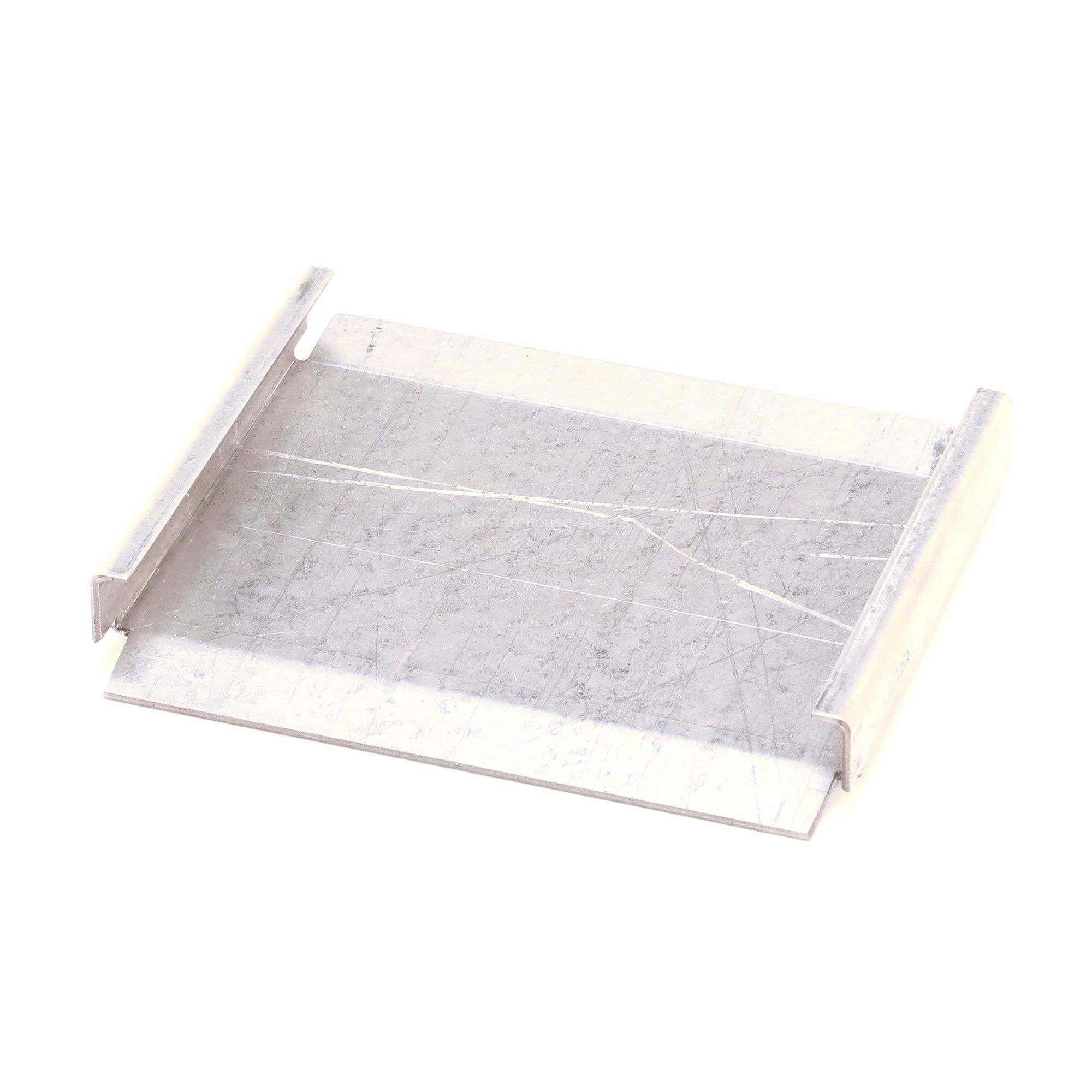 PLATE;BLANK 3.50 LWR PS570