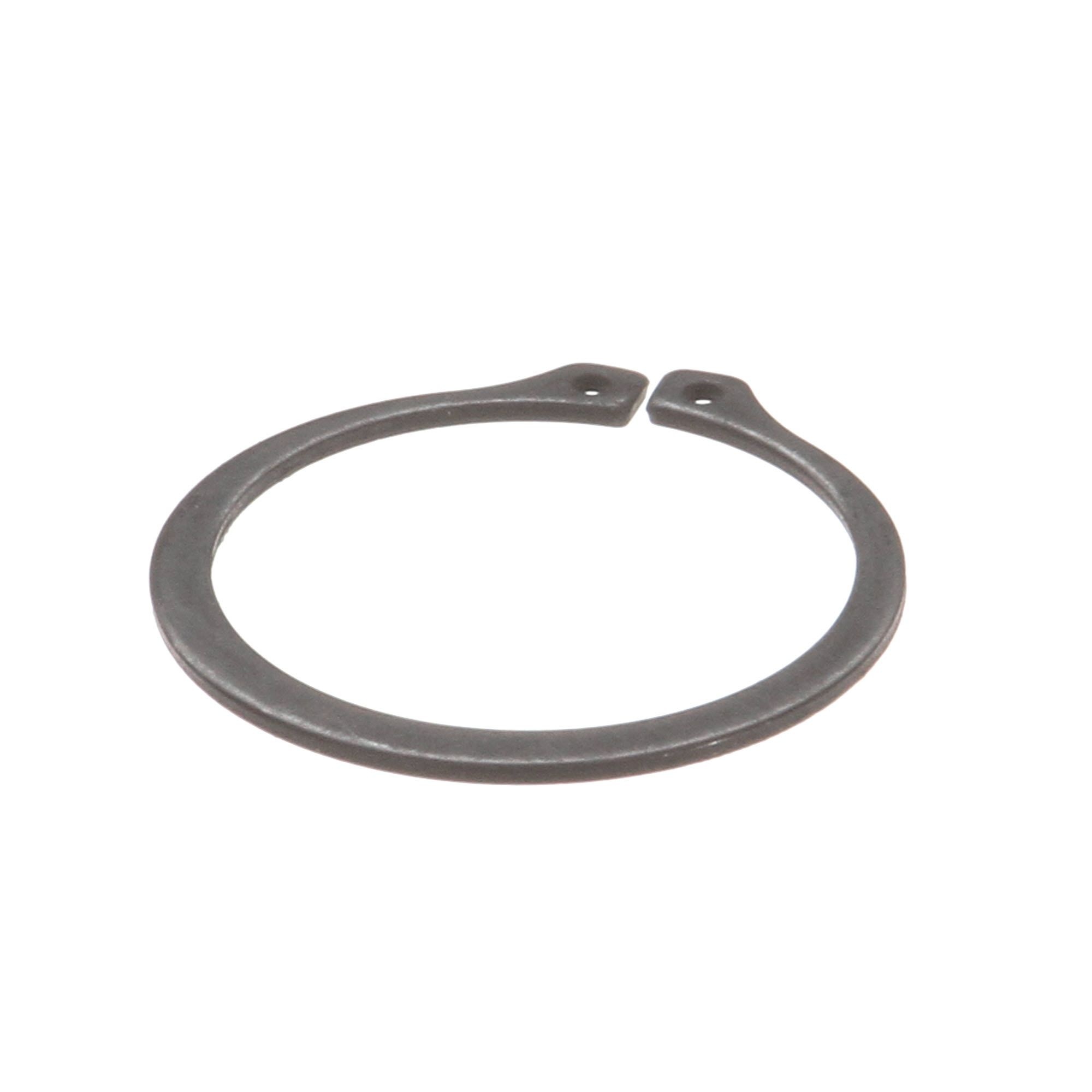 RING;EXT 1-7/16 WALDES SER5100