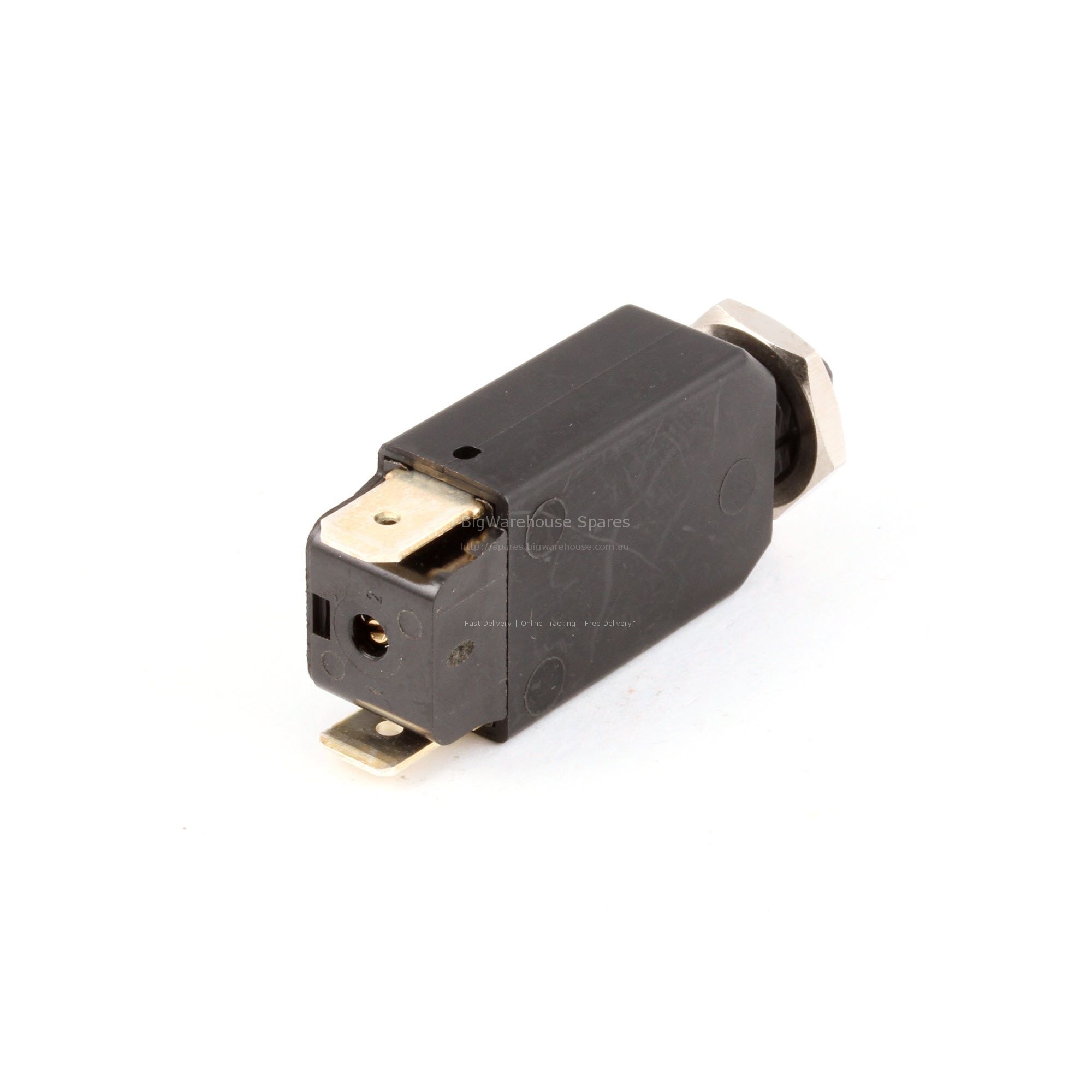 Circuit Breaker 3 Amp For A 540E/s1820MID