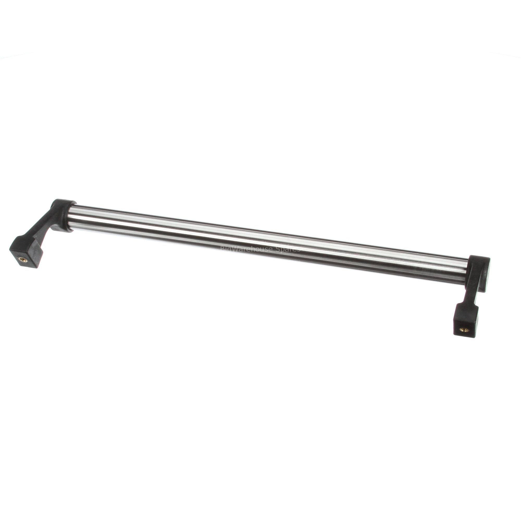 DOOR HANDLE  ASSEMBLLY BG2136.