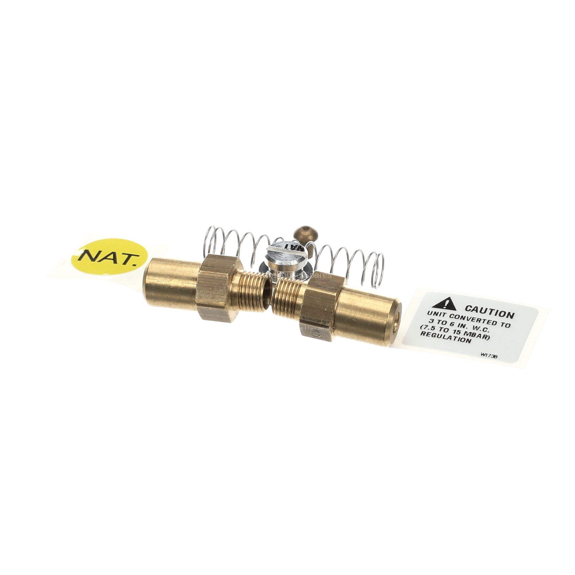 KIT;LP-TO-NAT PS520G
