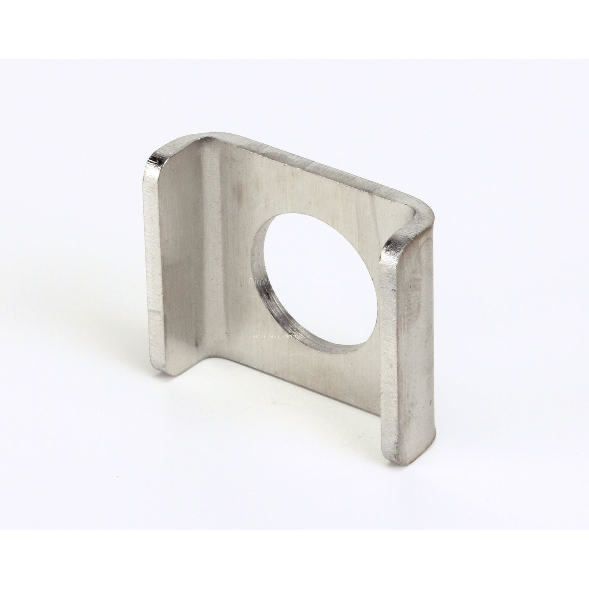 BRKT;CONVEYOR SHAFT SUPPORT
