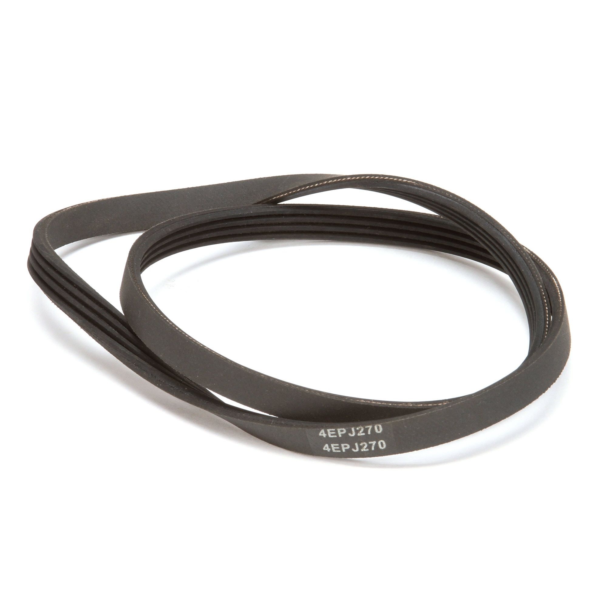 BELT;FLEX POLY-V (4PJ696)