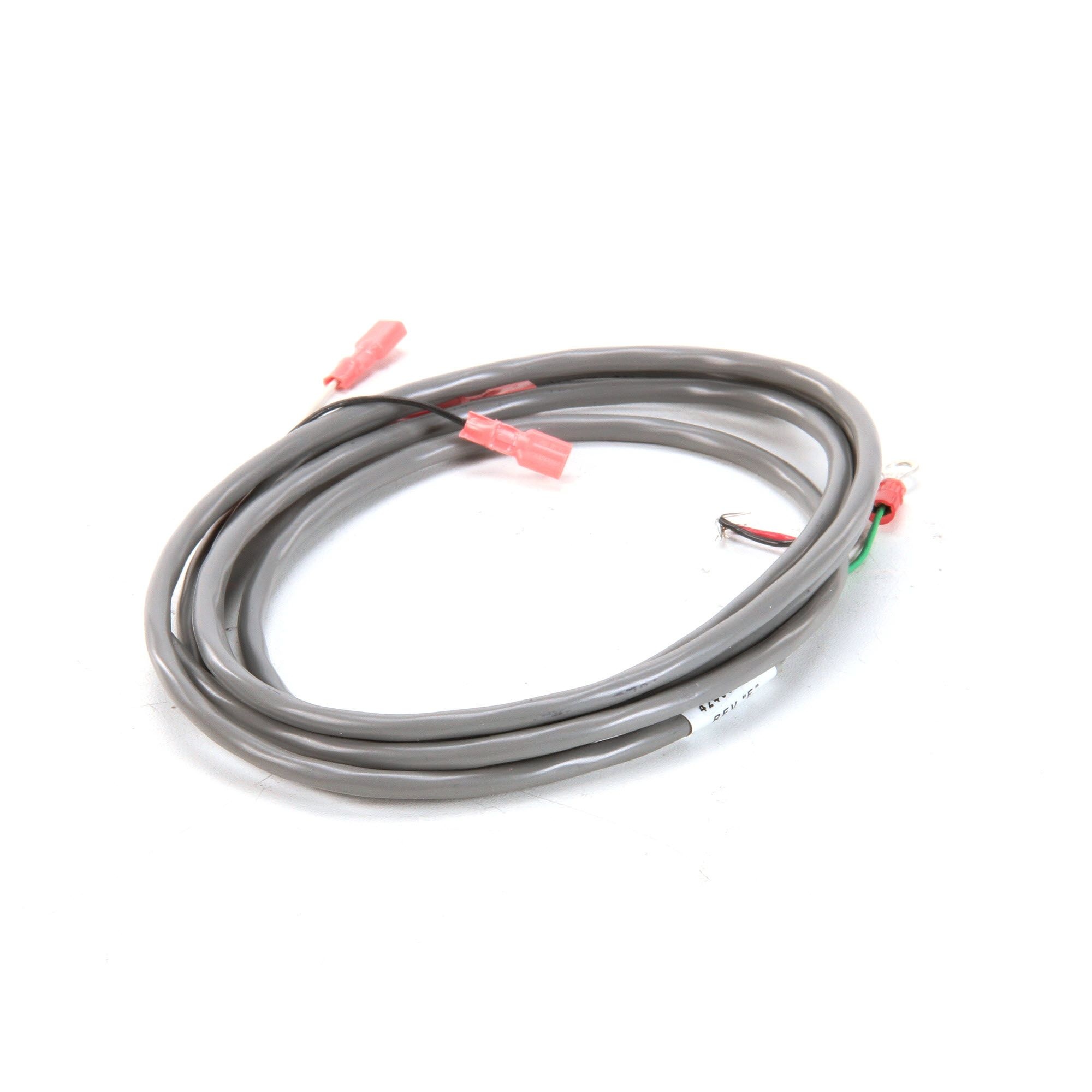 ASSY;SHIELDED CABLE  (310/360)