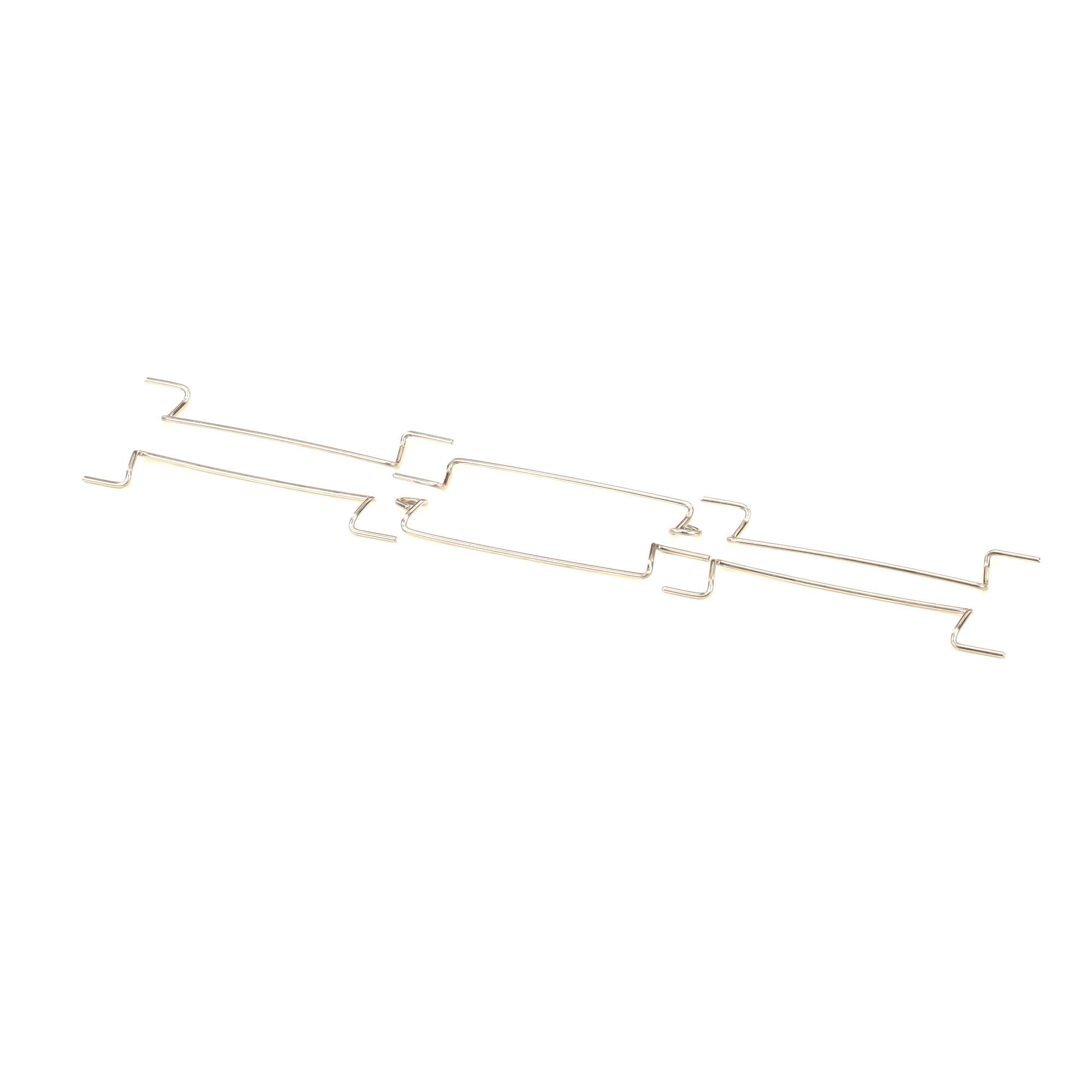 KIT.MASTER LINK SIB PS540