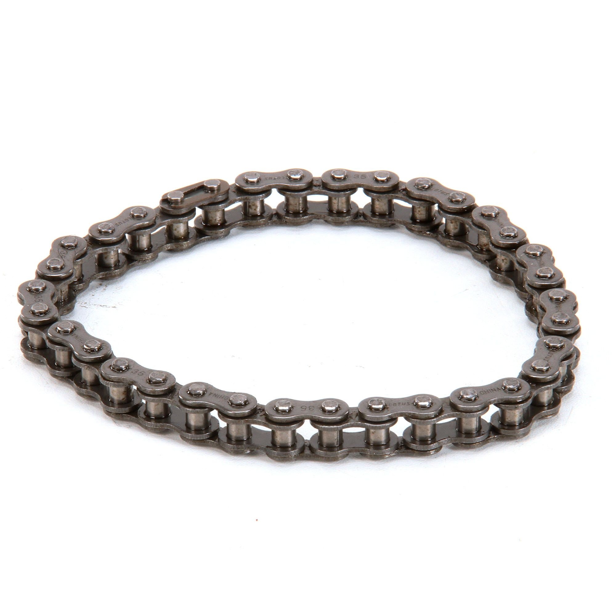 ROLLER CHAIN