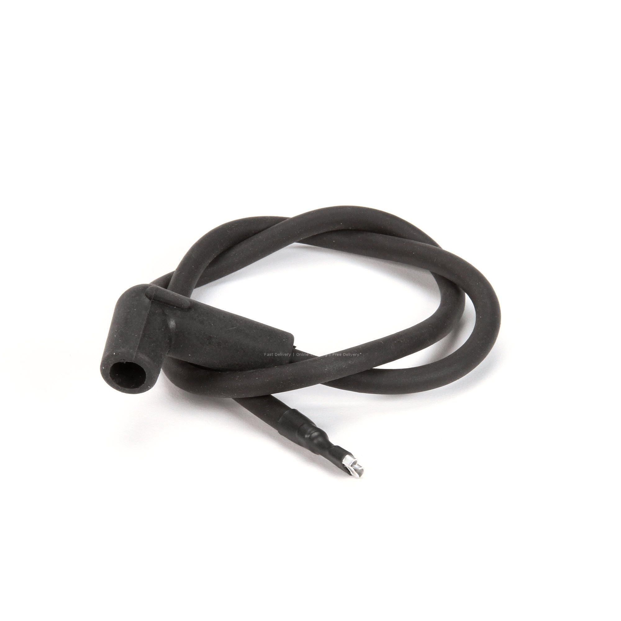 LEAD - IGNITION CABLE BG2136 25 LONG