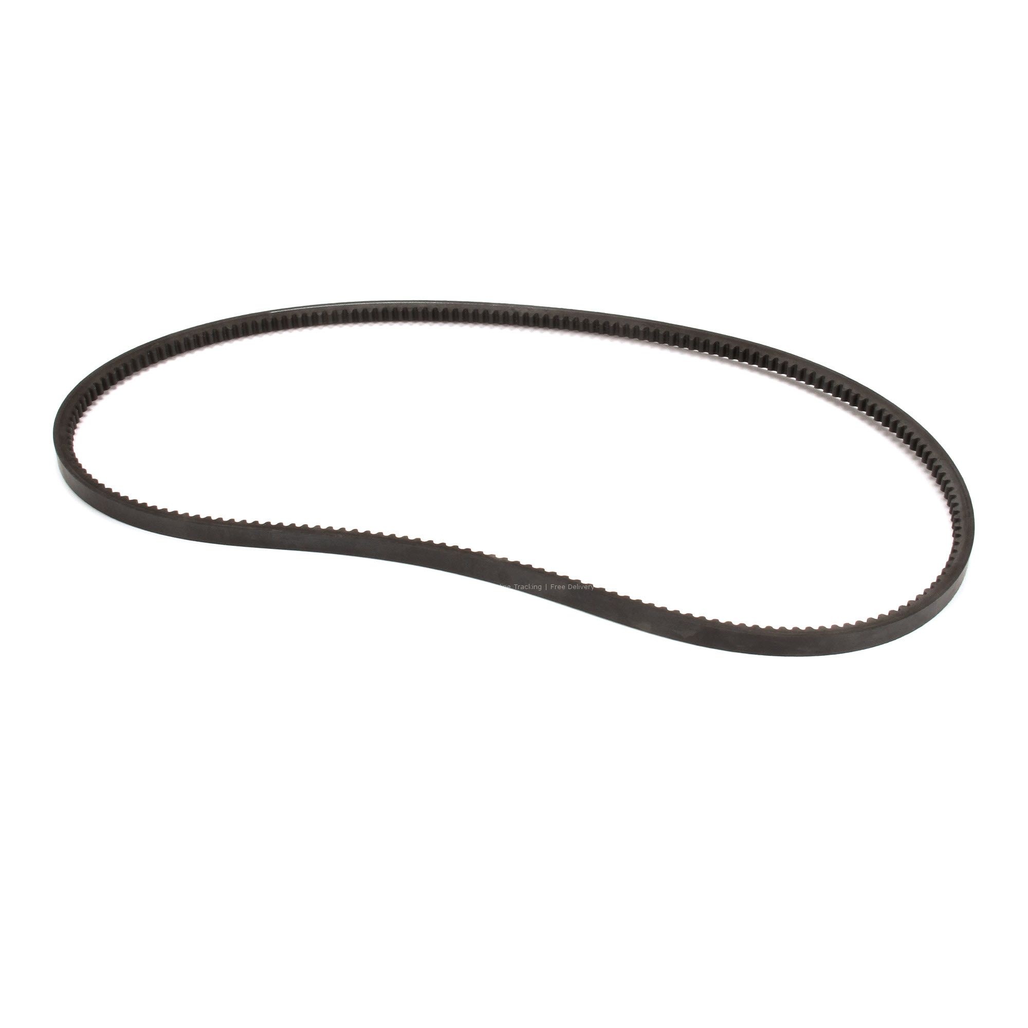 BELT;BX58 GRIPNOTCH