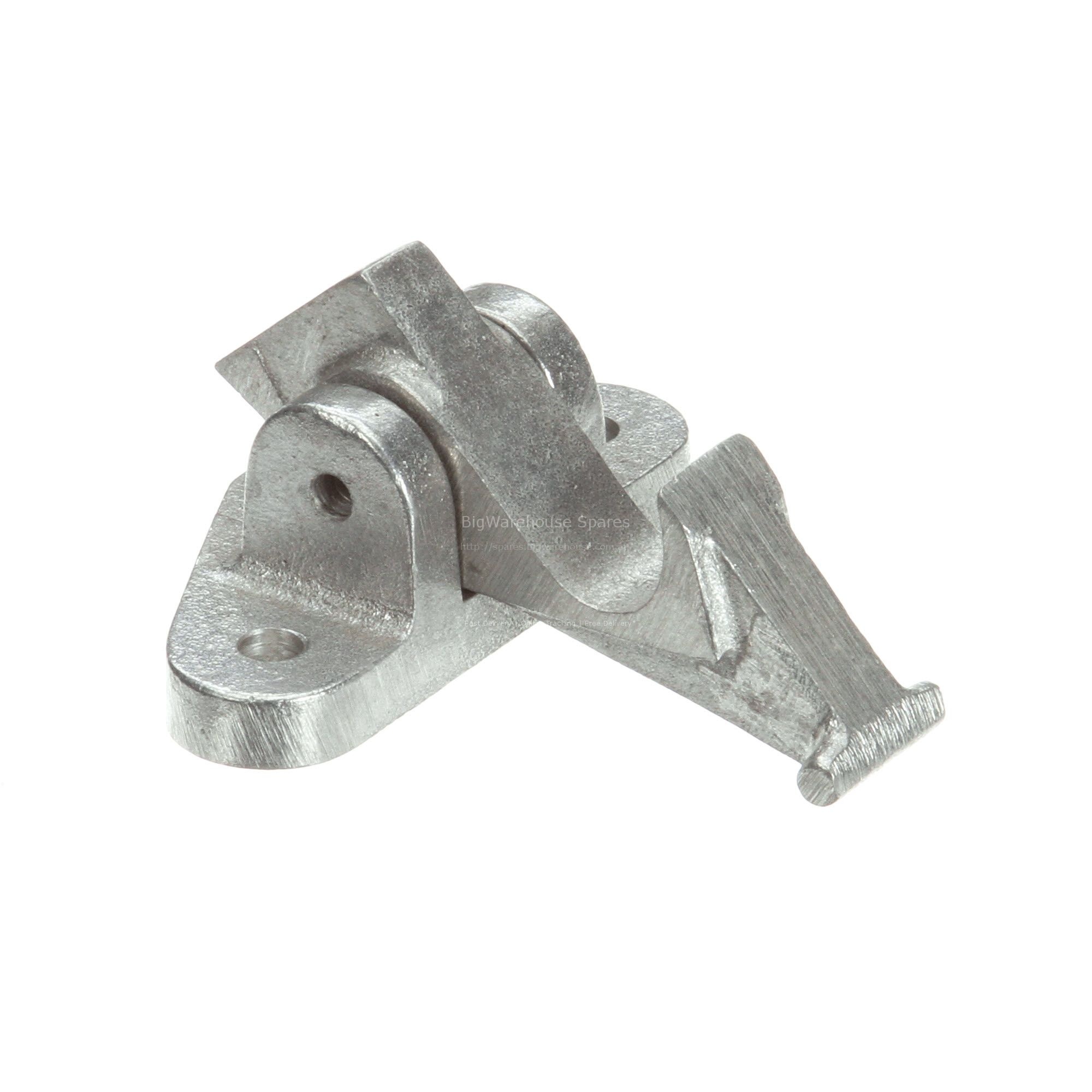 ASSY;LATCH WINDOW PS536