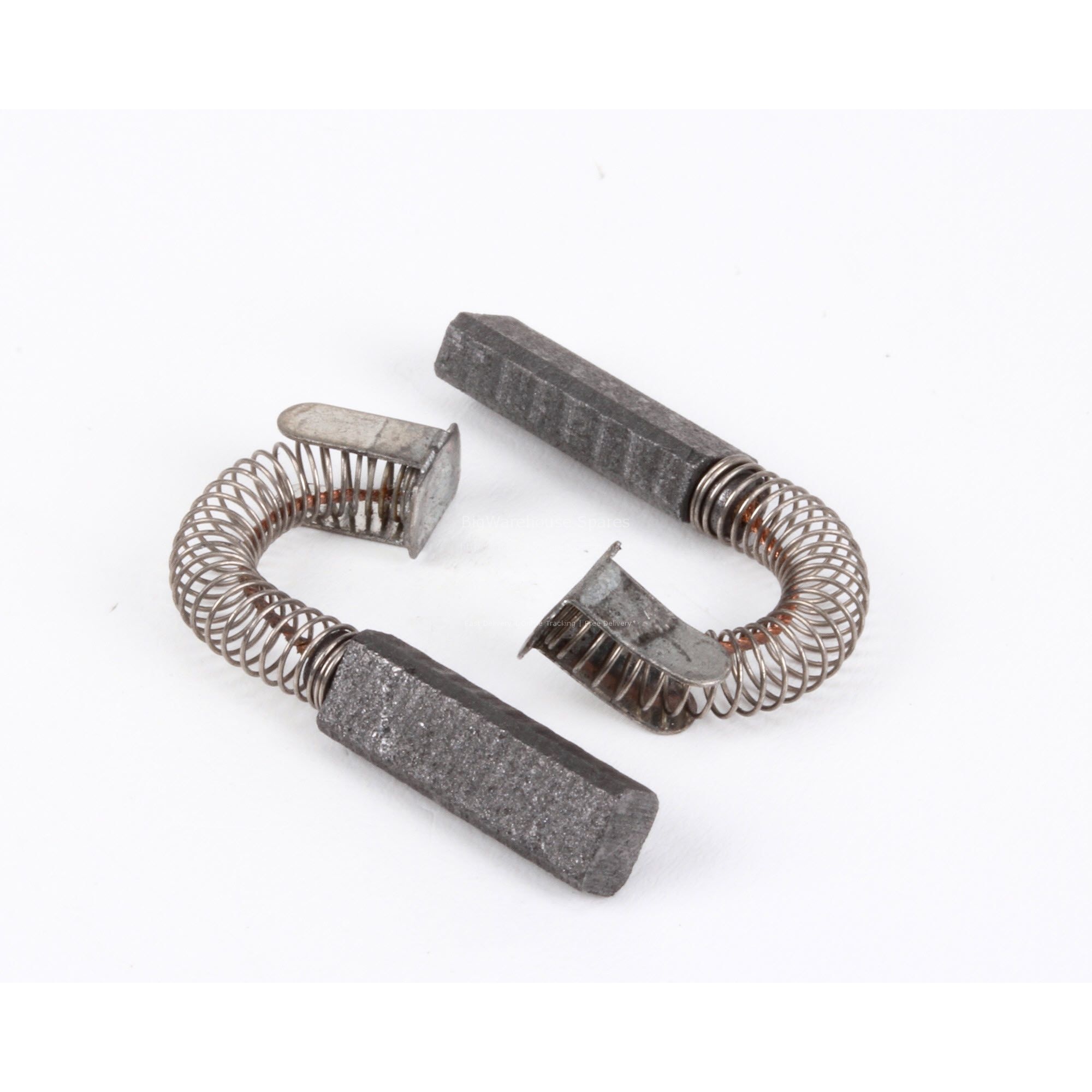 BRUSH FOR MOTOR 46603 FOR PS 200/360/555