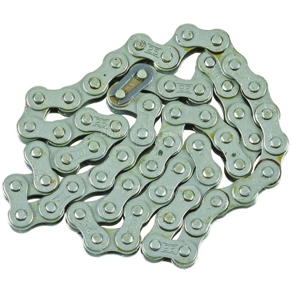 DRIVE CHAIN /TC-21 USE WITH LINK TM-3101