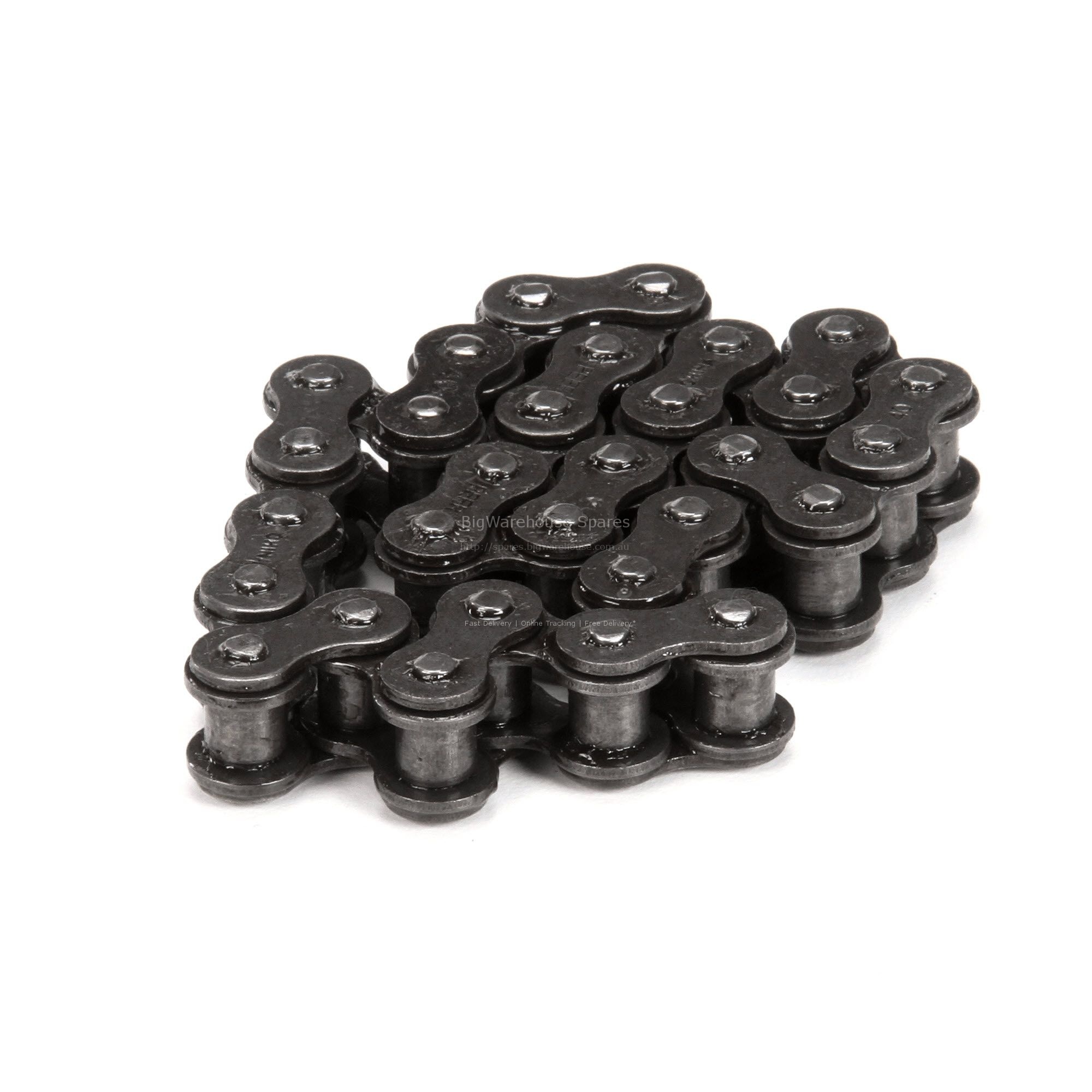 ASSY;CHAIN ROLLER (300/360SB)