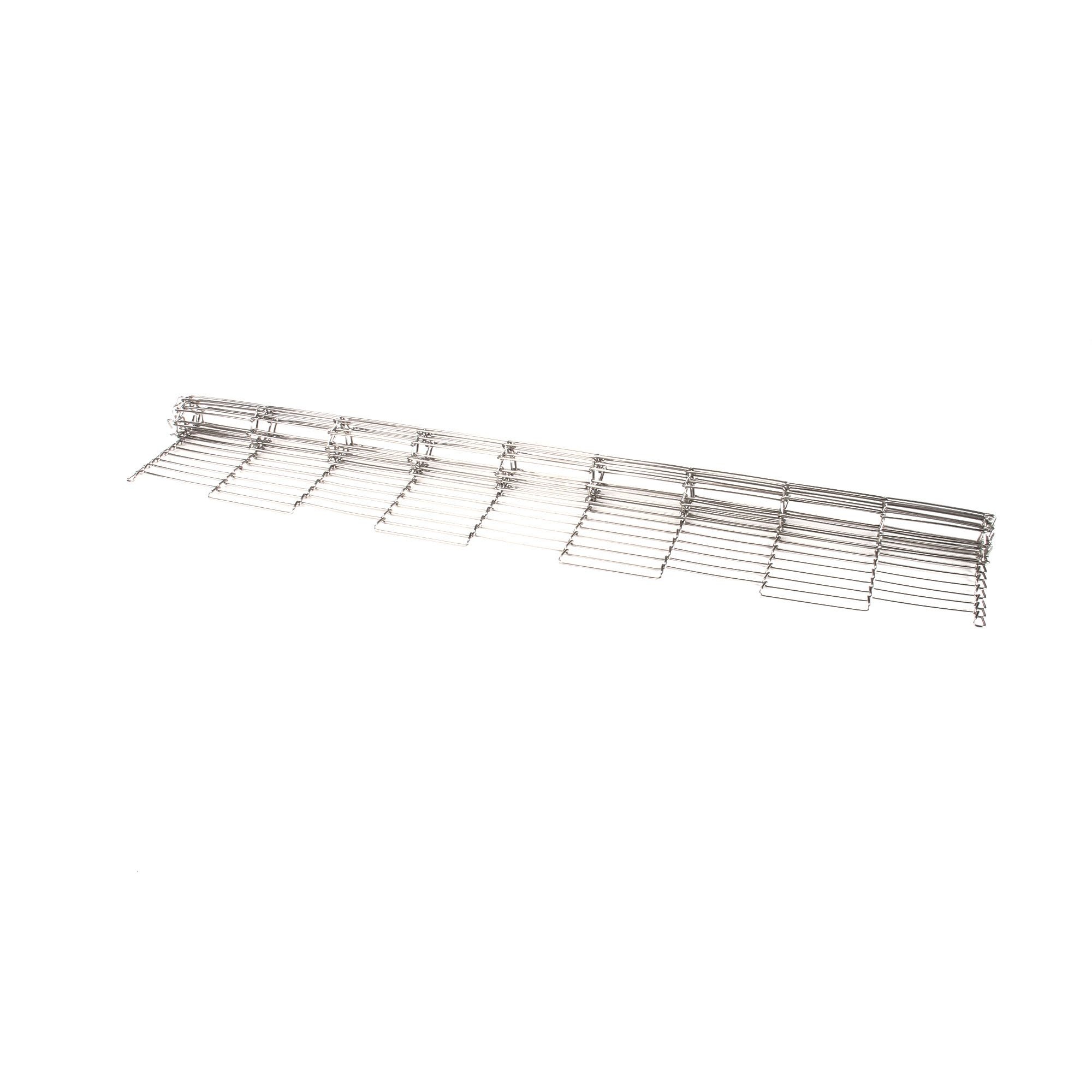 BELT;CONV 1/2P 26X12 2.81/9SP