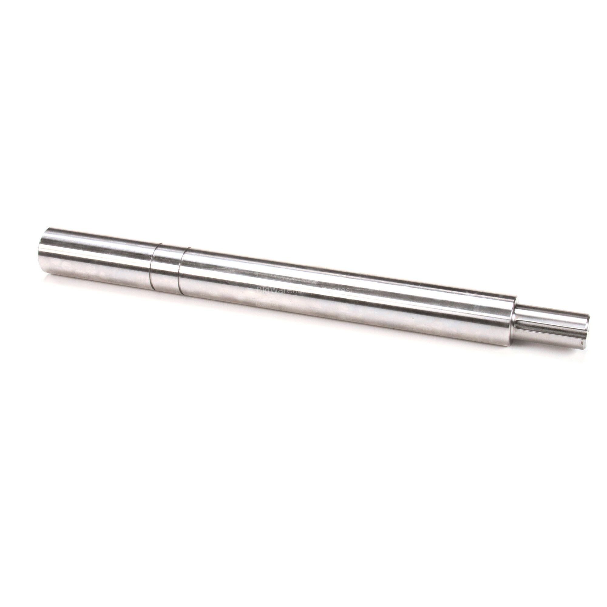 SHAFT;BLOWER PS670/770