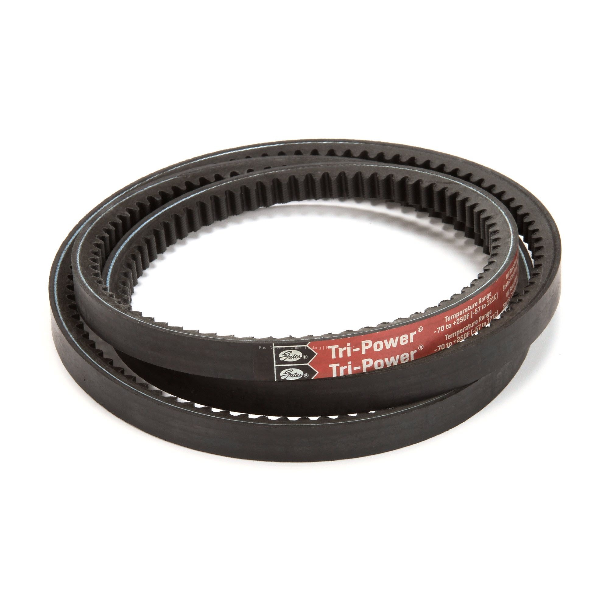 BELT;BX68 GRIPNOTCH