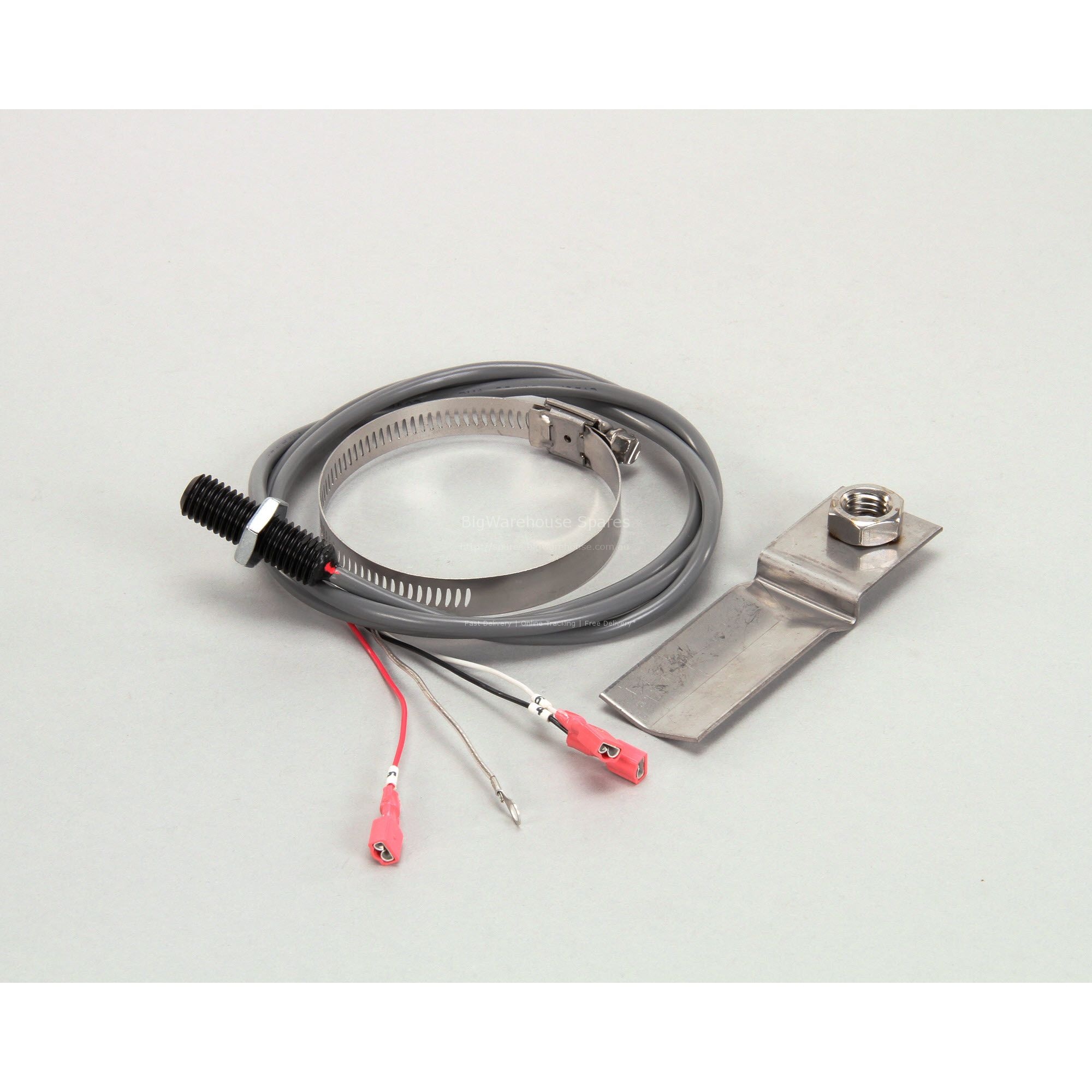 KIT;CONVEYOR CONTROL PICK-UP