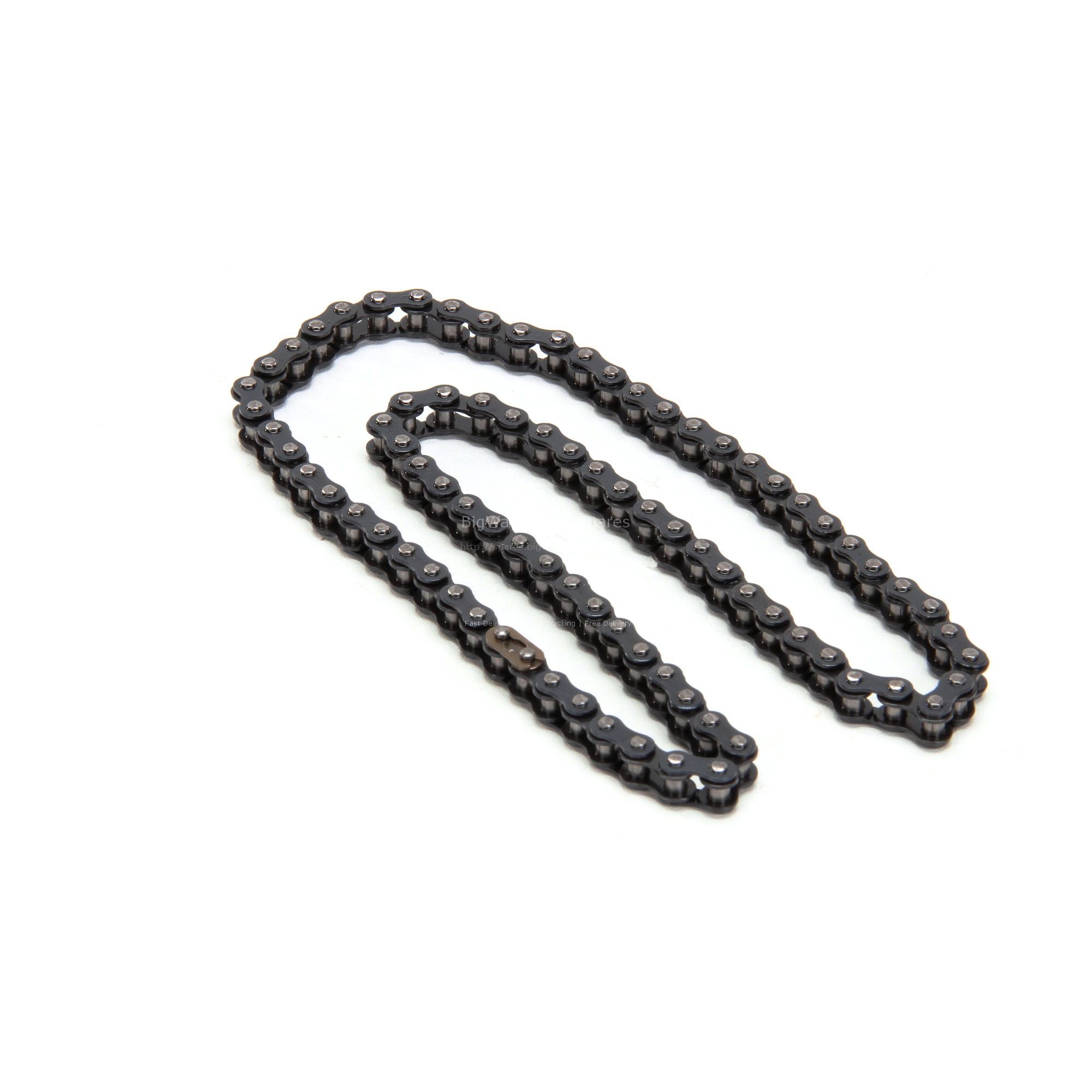 Drive Chain Assembly