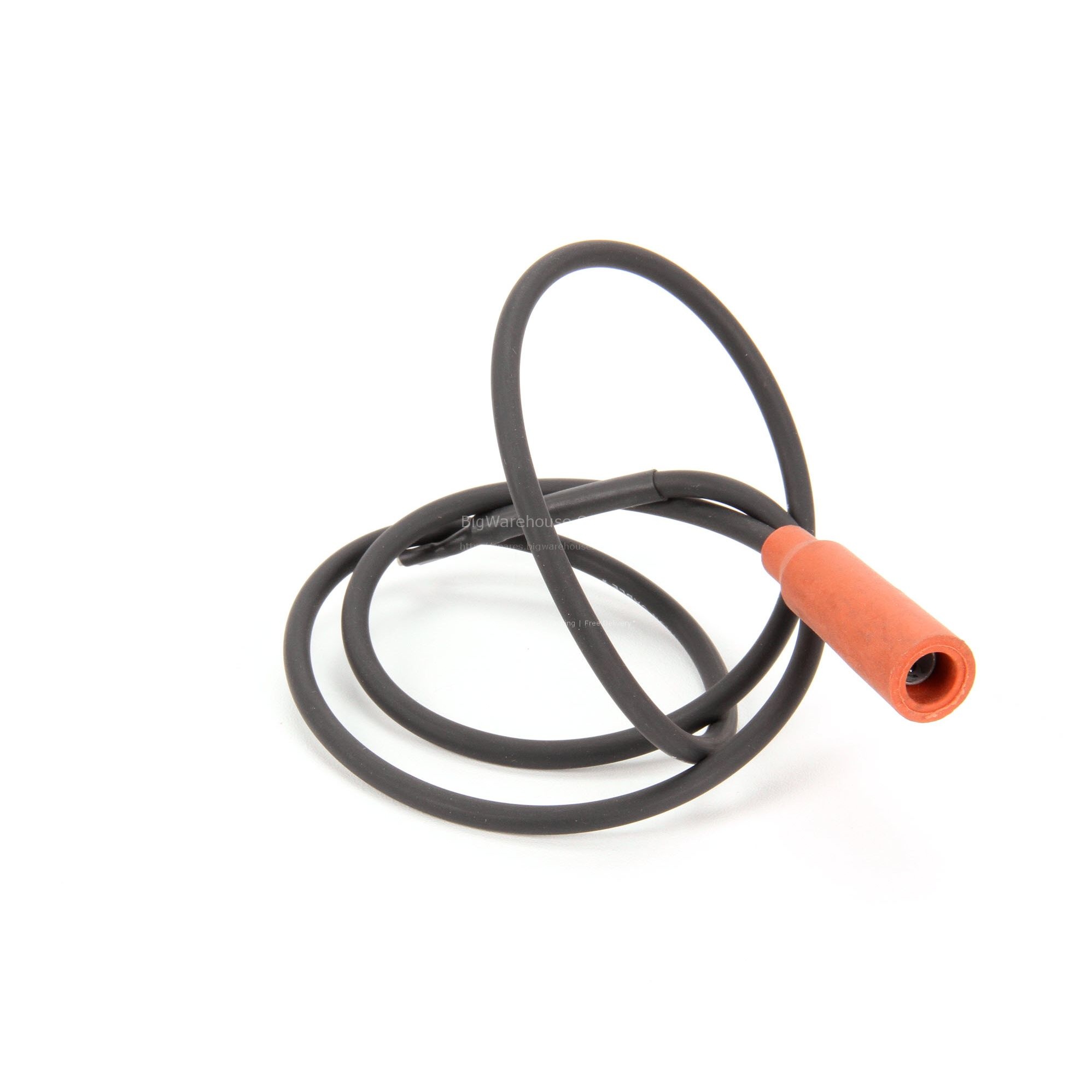 LEAD   IGNITION CABLE BG3240