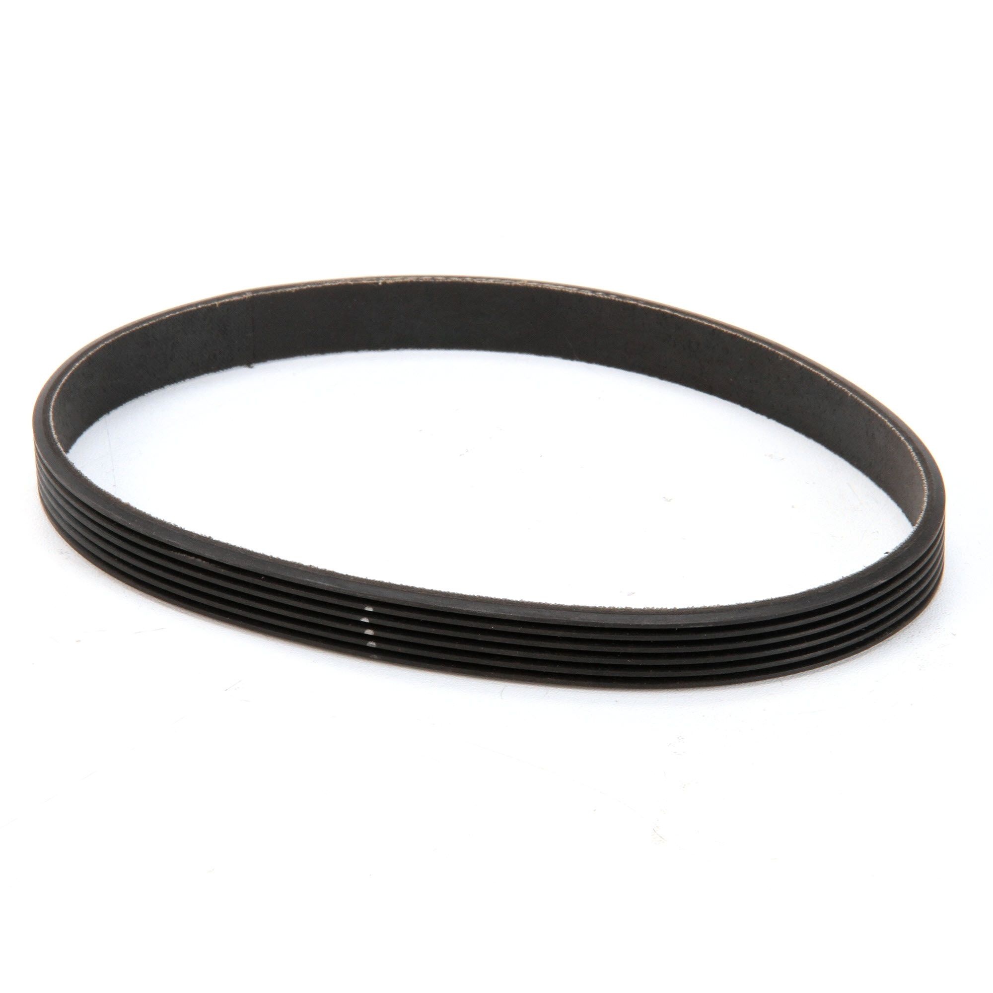BELT FOR PS536 OVEN; POLY  V170J6