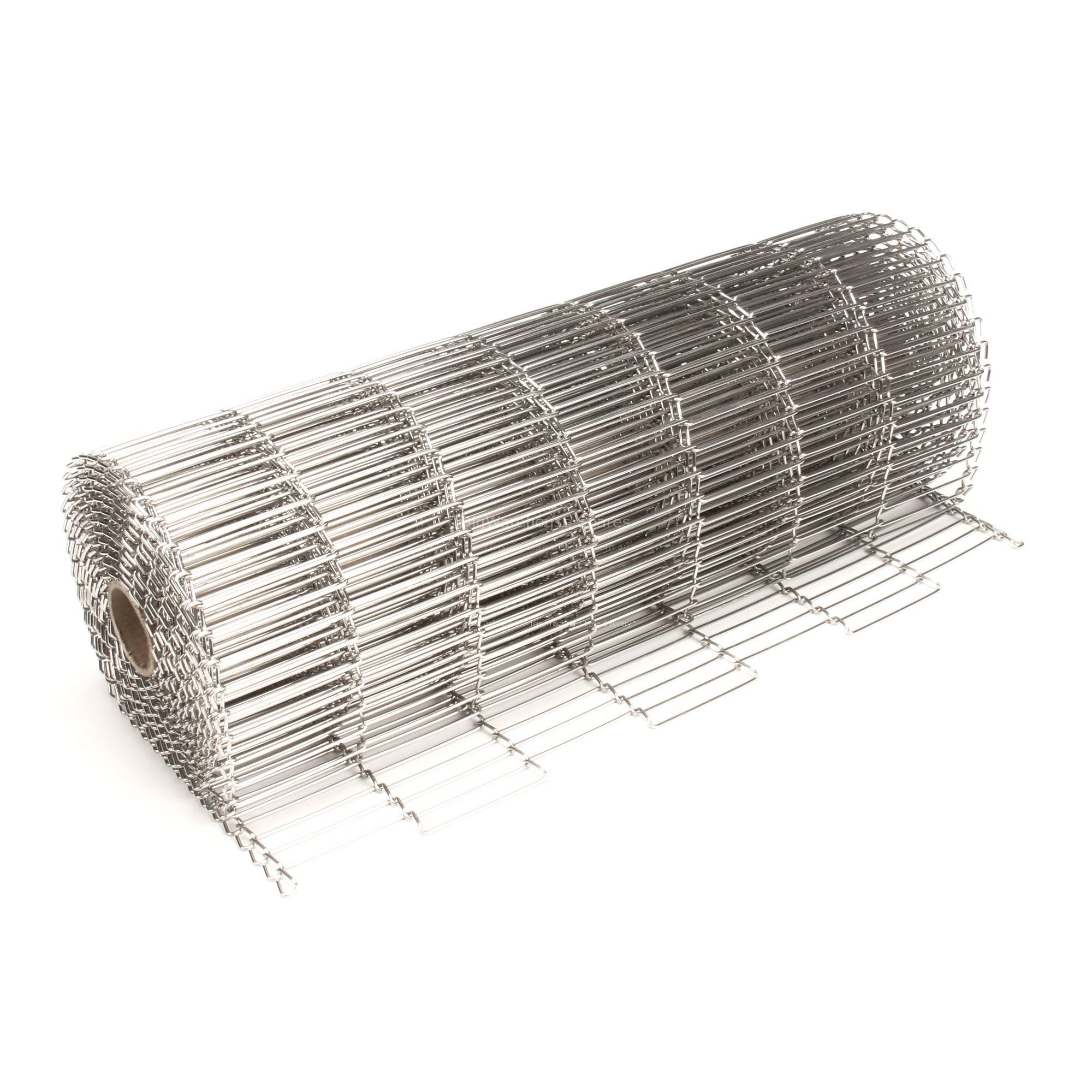 BELTING;WIRE 18W 162L S/S