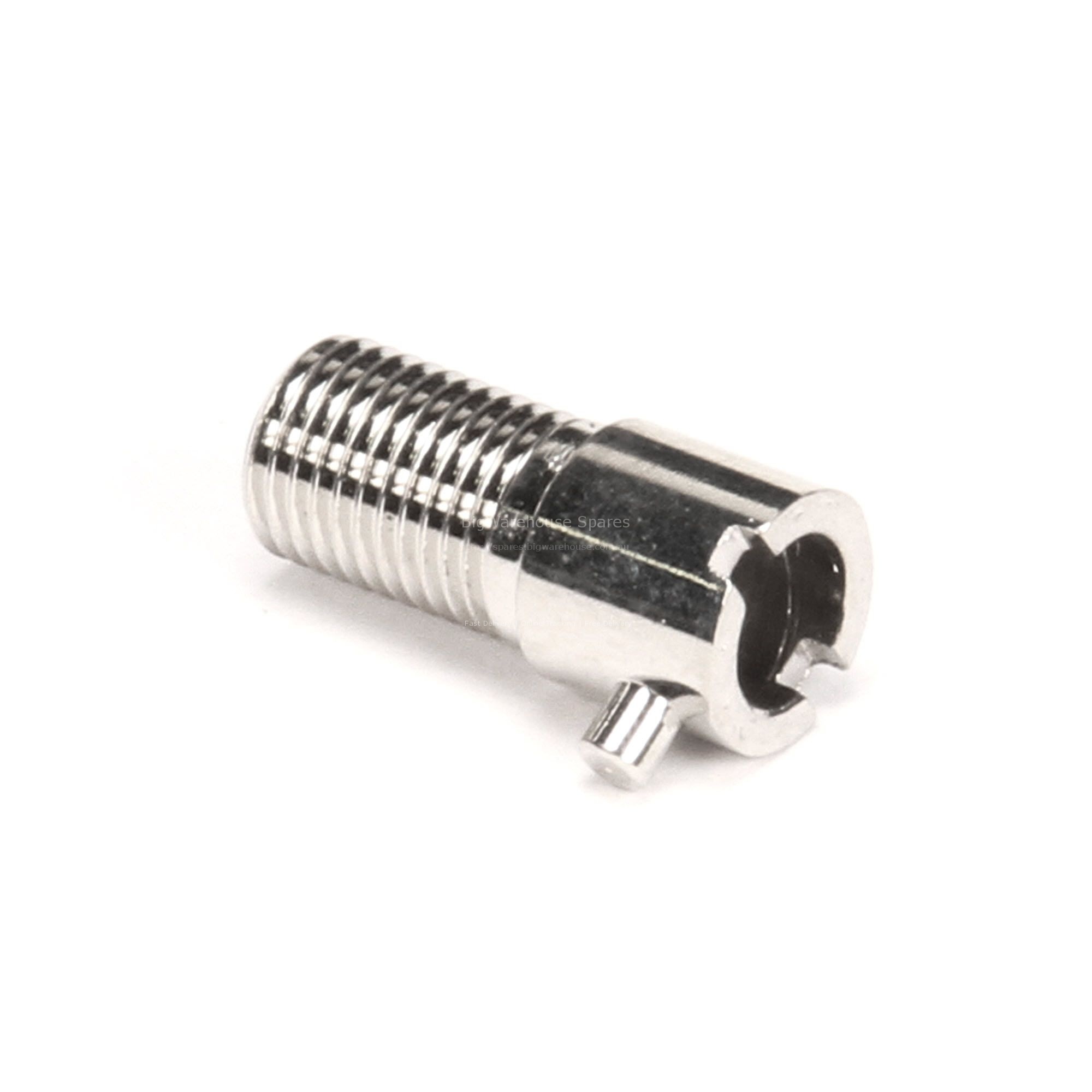 ADAPTER;ADJ BAYONET