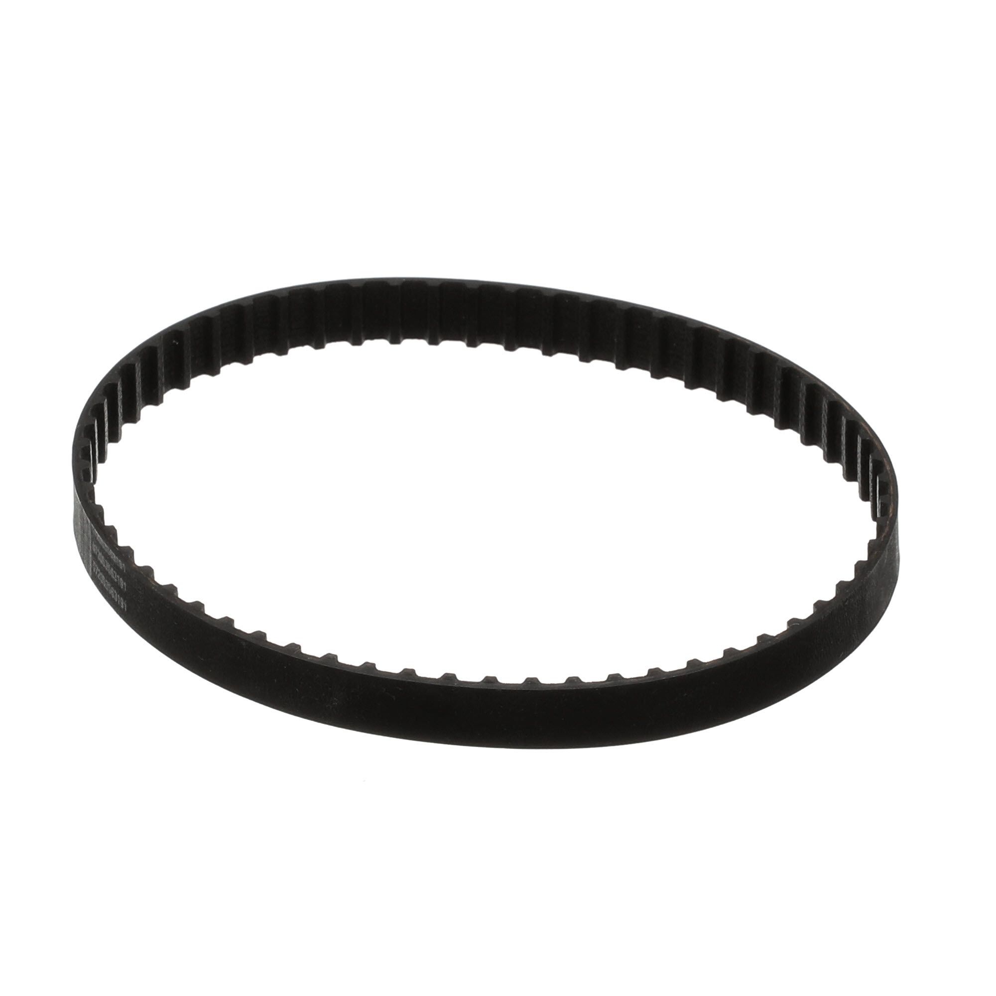 GEARBELT;120X L 1/5 PITCH