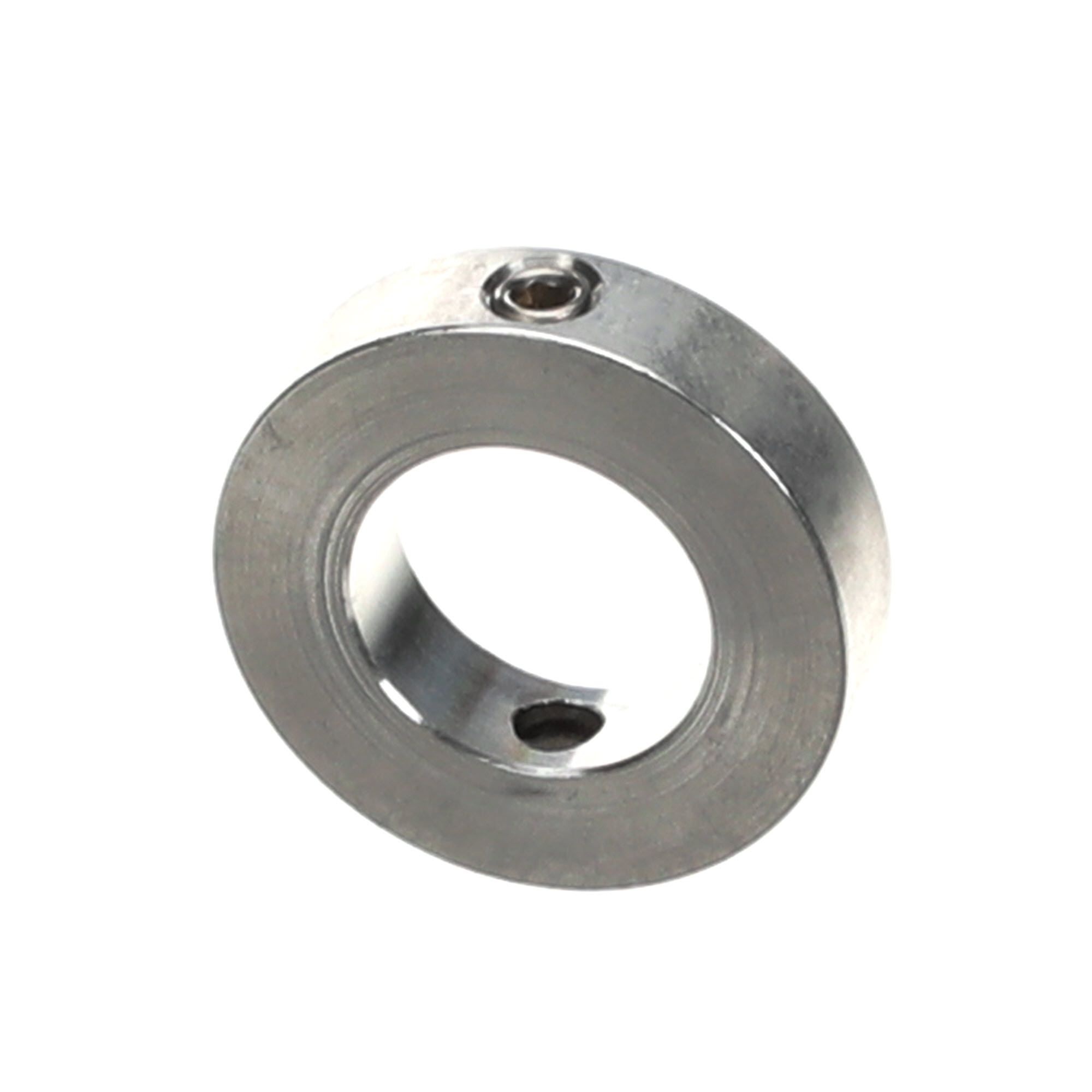 Assy, Ring Magnet .563 Bore