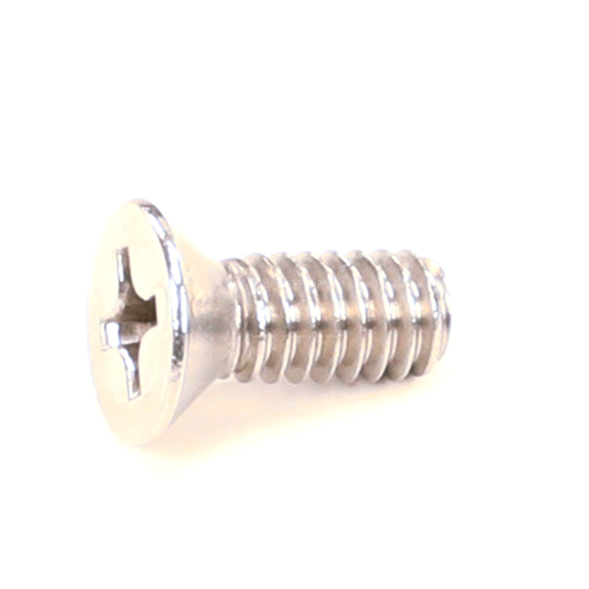 COUNTER SUNK SCREW  SG CONVERYO SG3240 D
