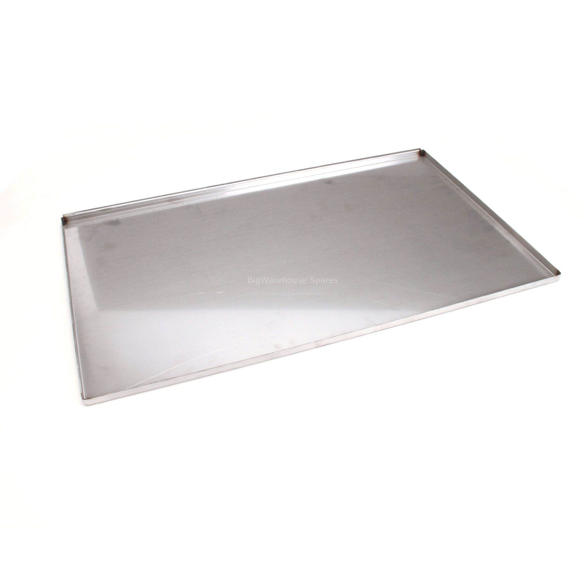 PAN;DRIP PS636