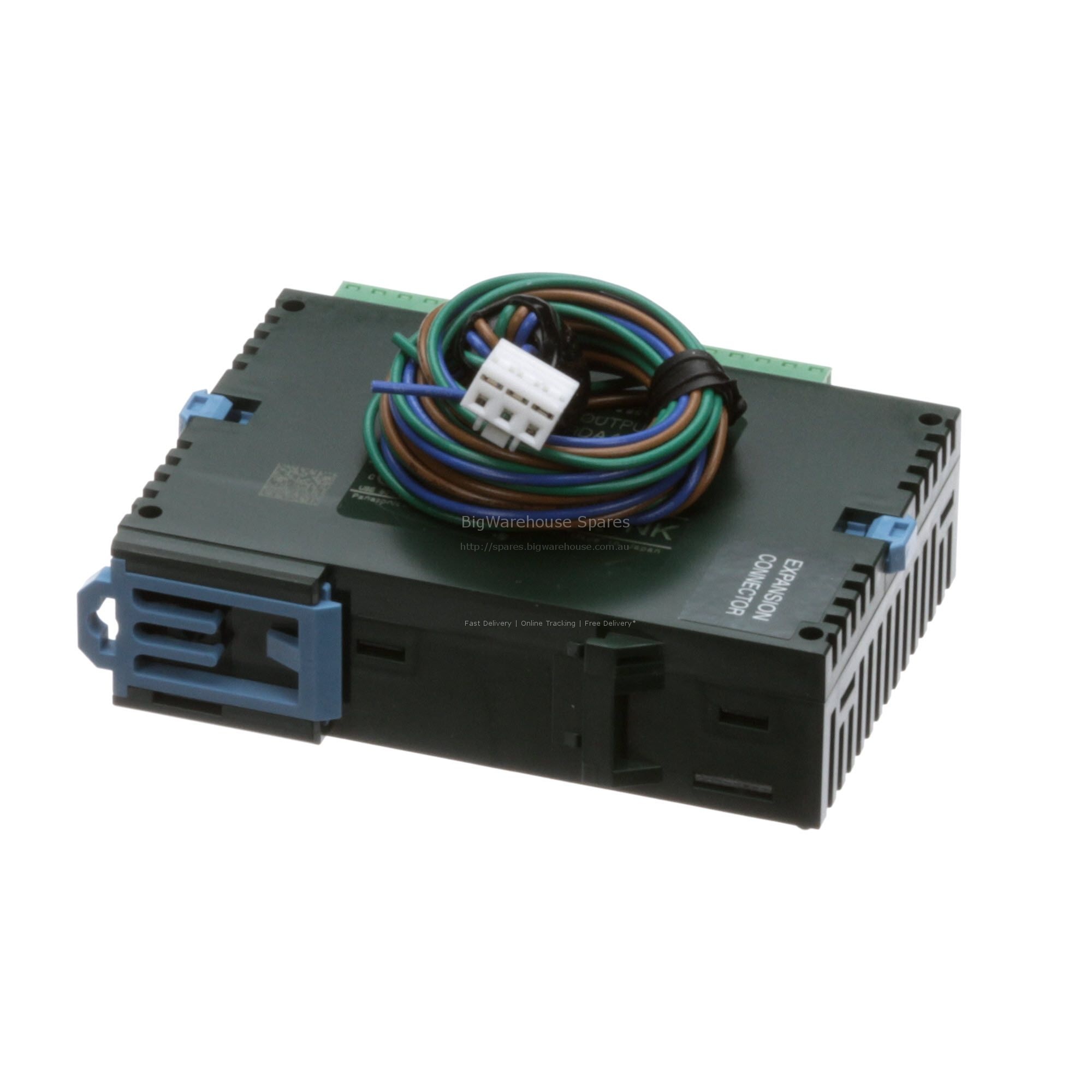 Kit,Srv Replacement Module