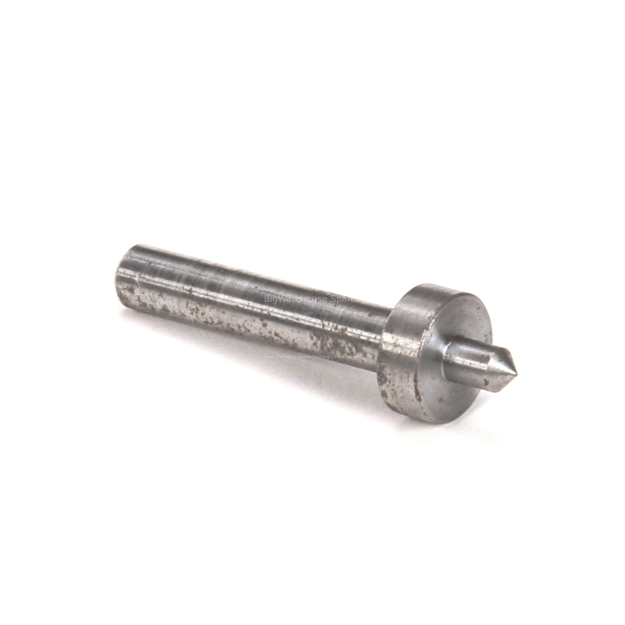 PIN