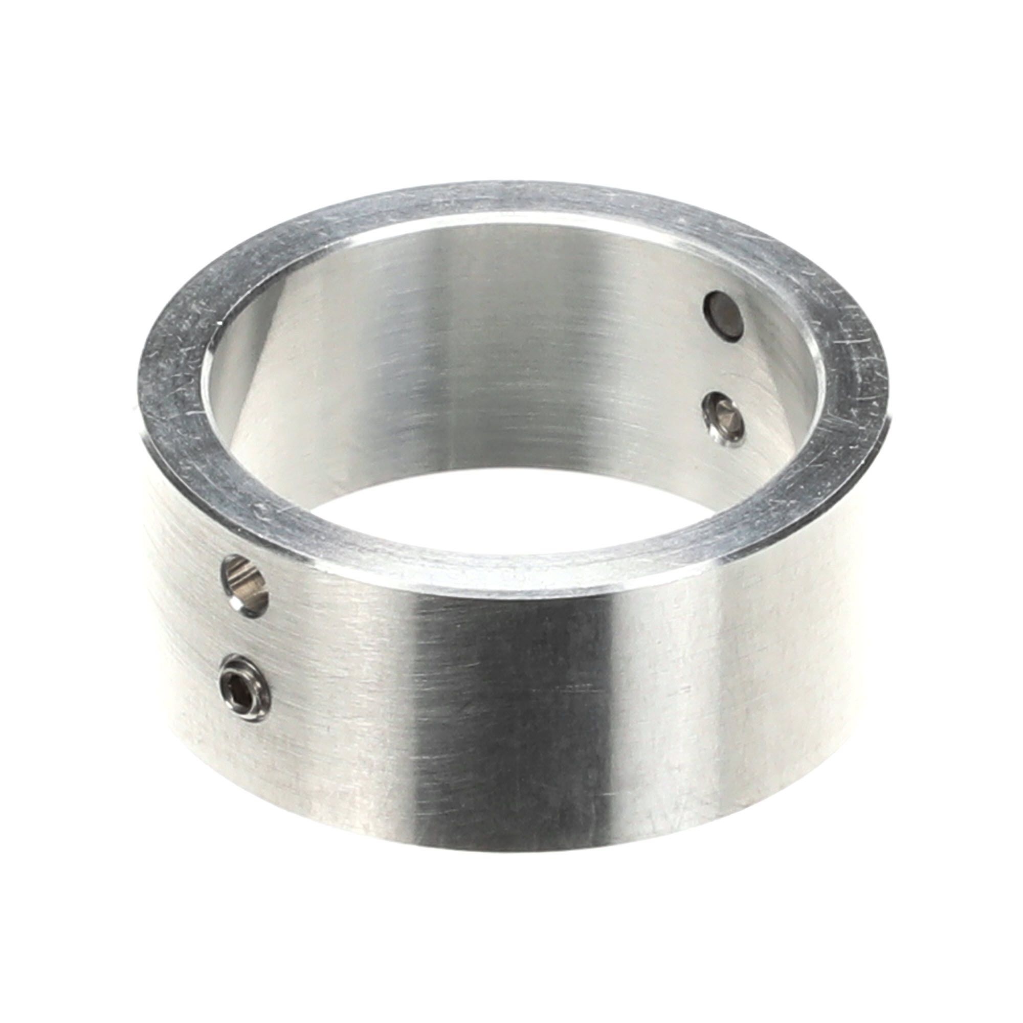 Assy,Shaft Magnet Collar