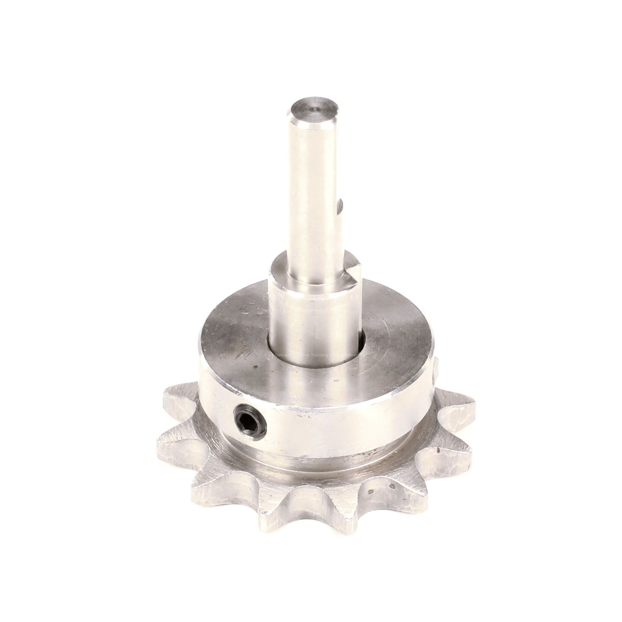ASSY;DRIVE SPROCKET (310;360)