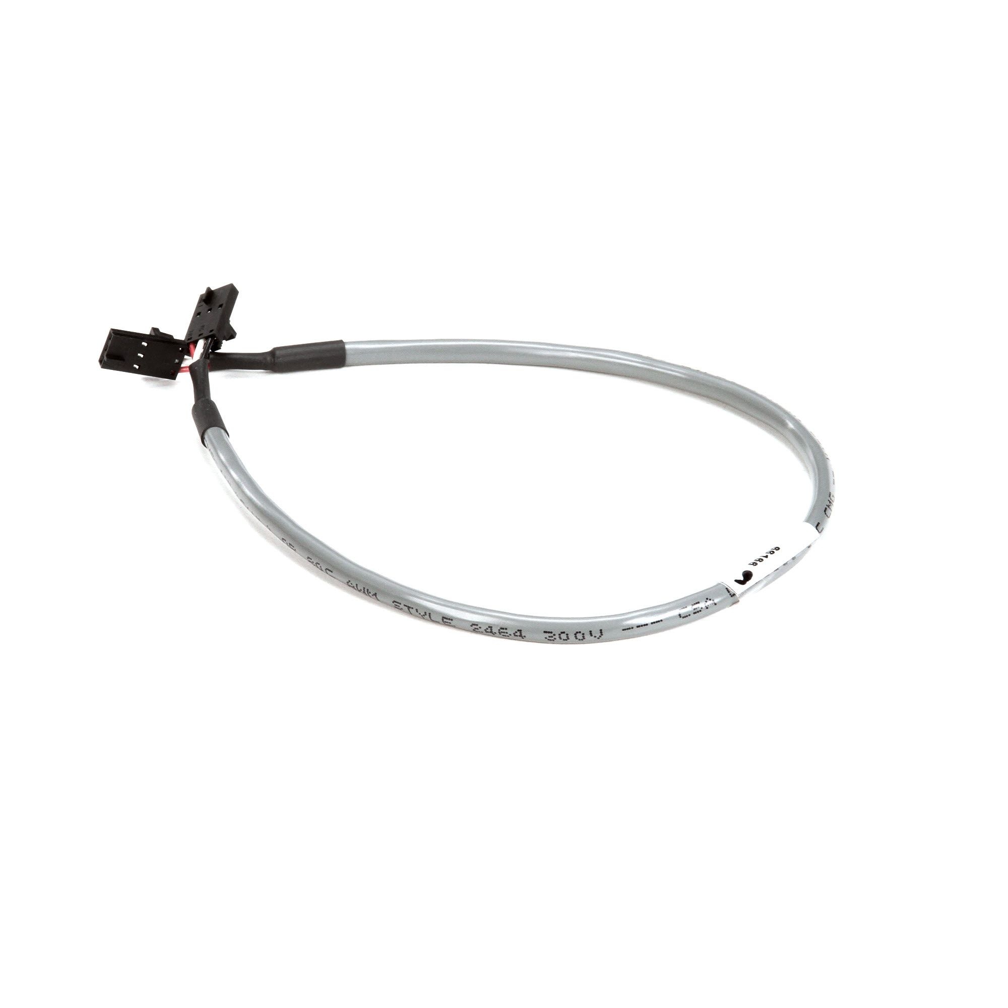 CABLE;MOTOR 14 PS636