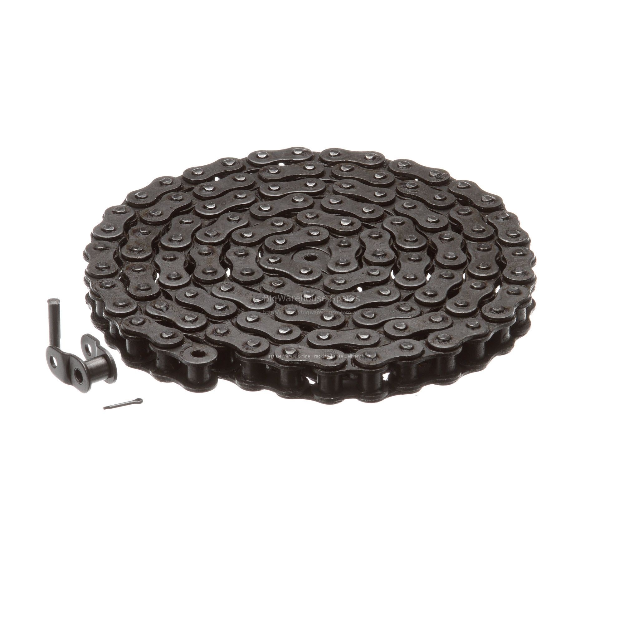 SDR-42 CHAIN KIT