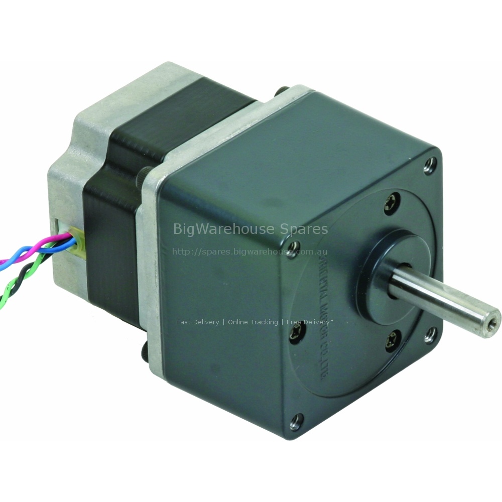 MOTOR CONVEYOR DRIVE FOR SG21-36
