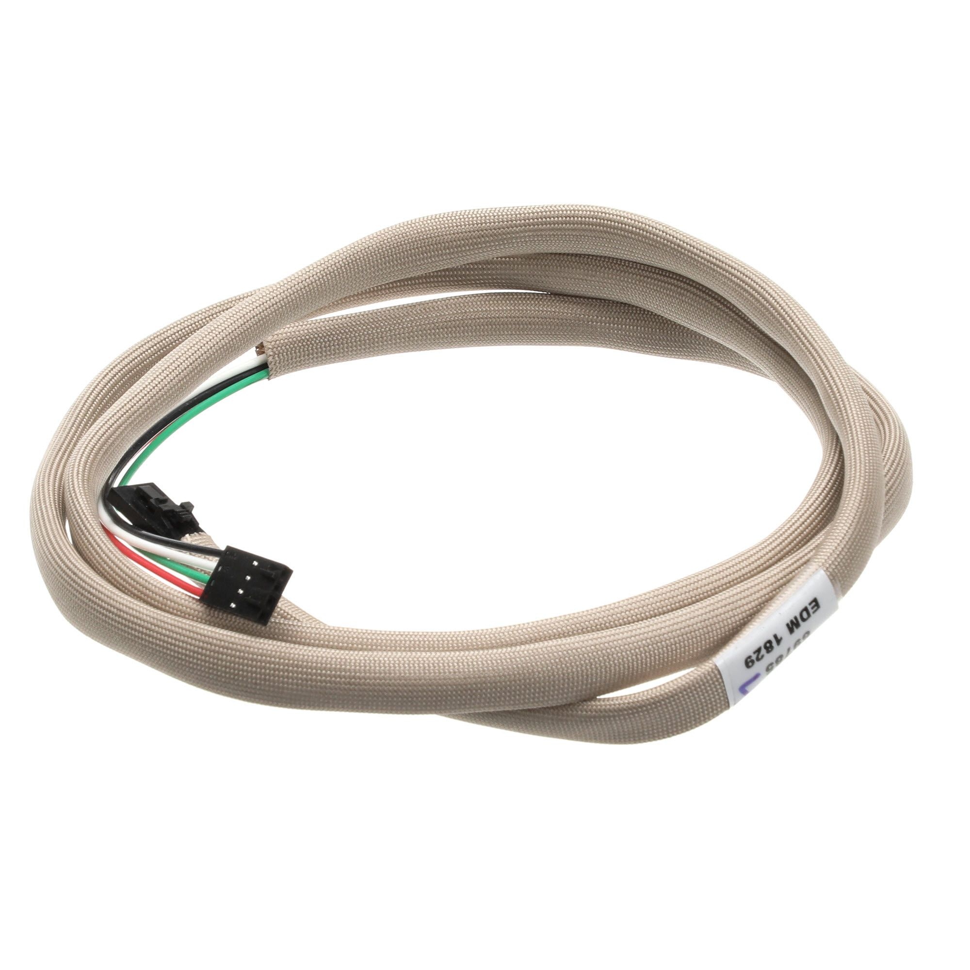 Cable,Rotation Sensor