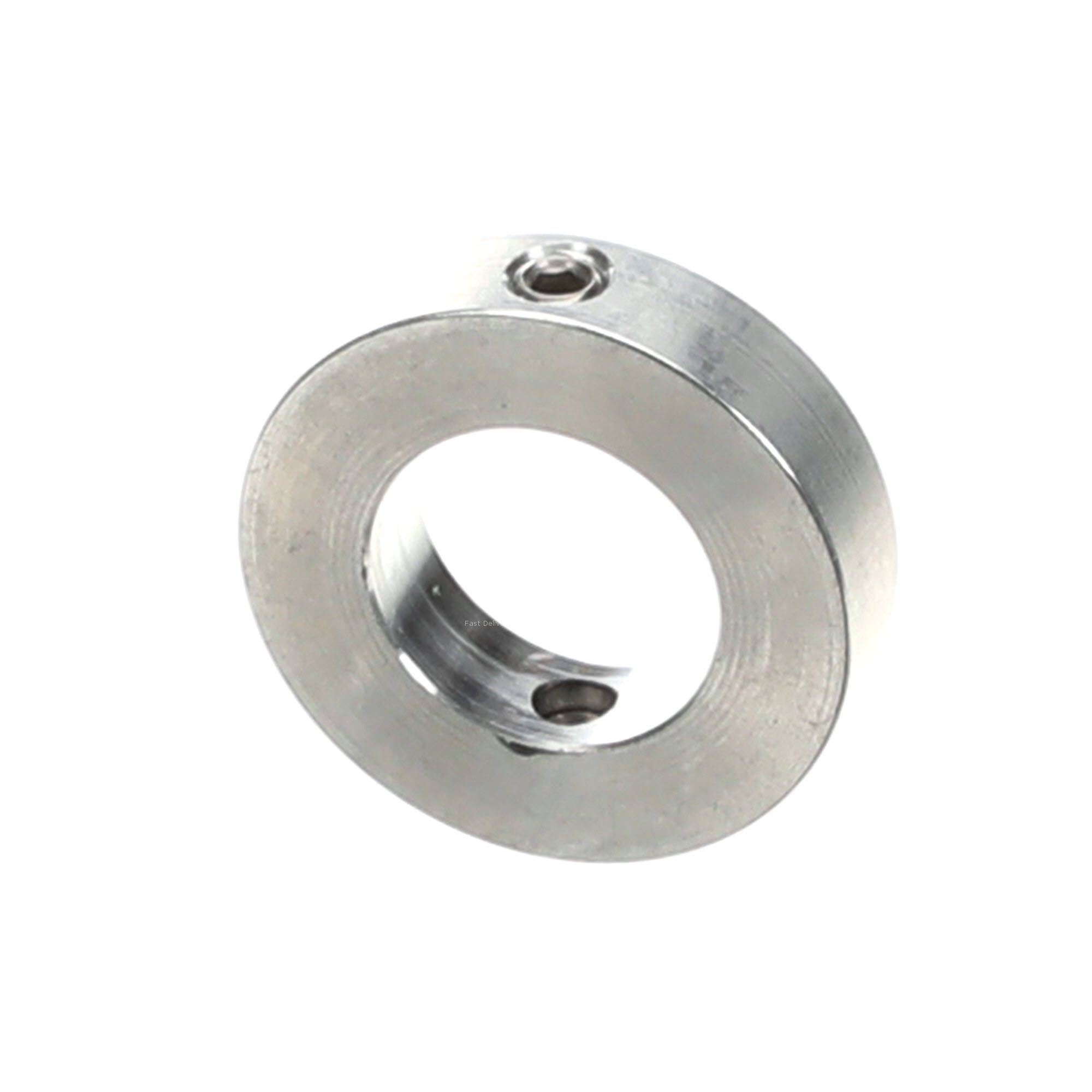 Assy,Ring Magnet