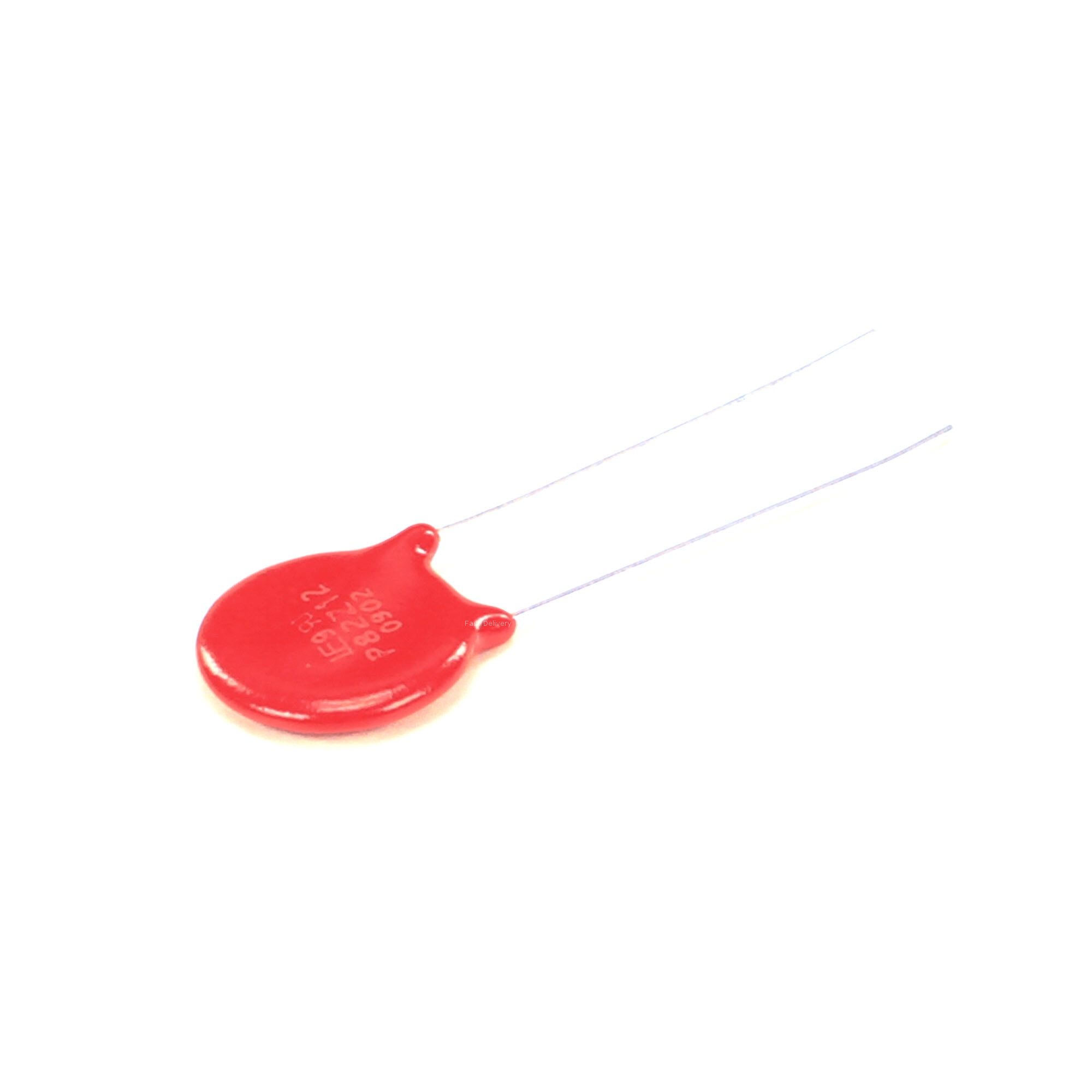VARISTOR;82V