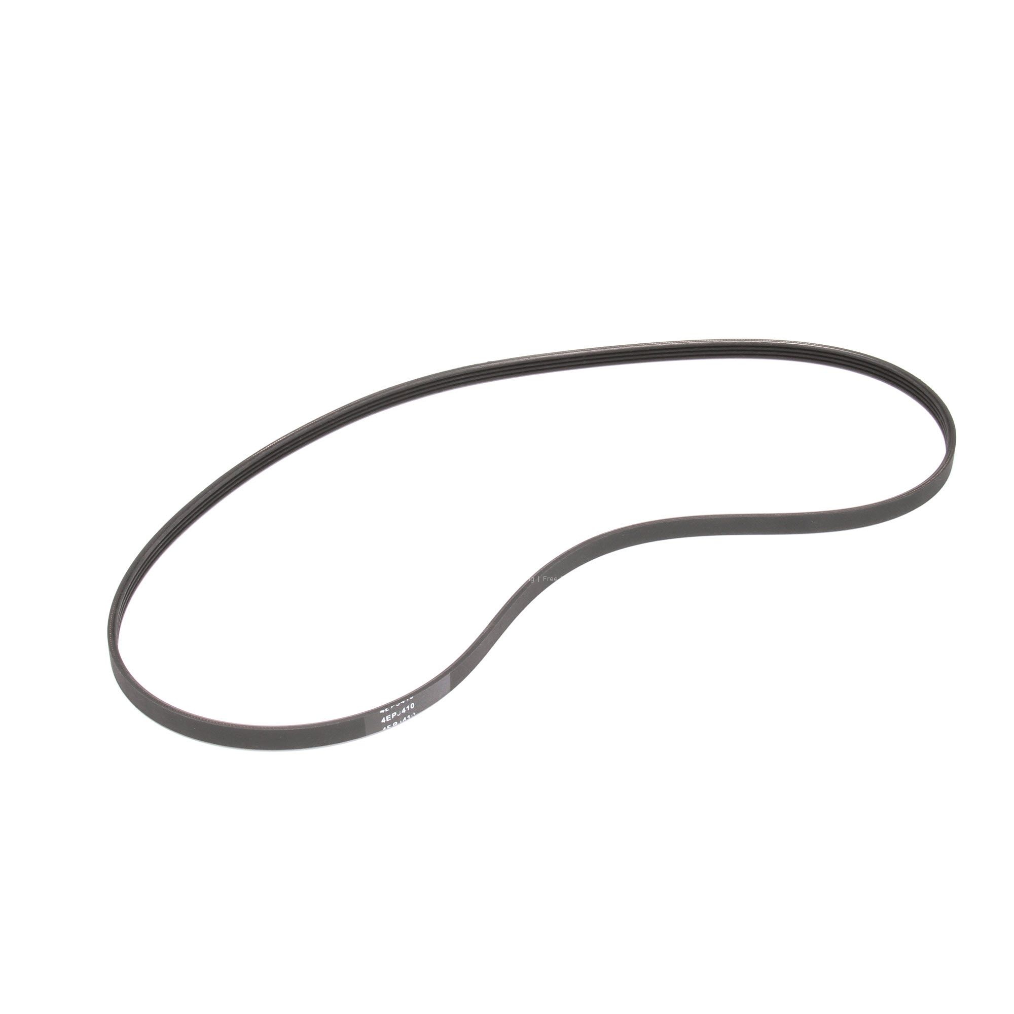 BELT,POLY-V STRETCH 4EPJ410