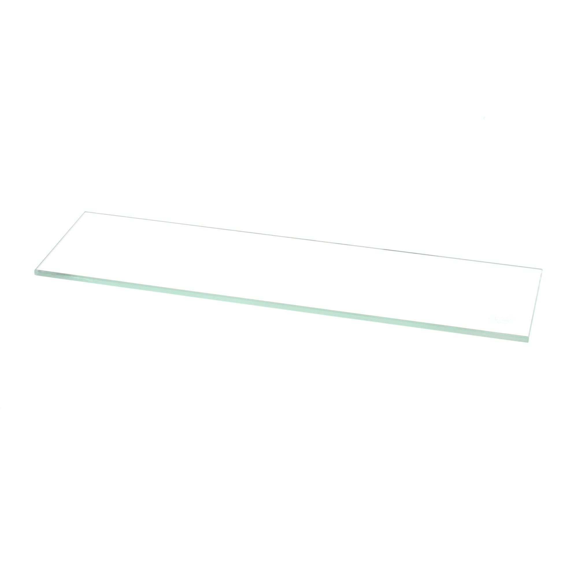 WINDOW GLASS